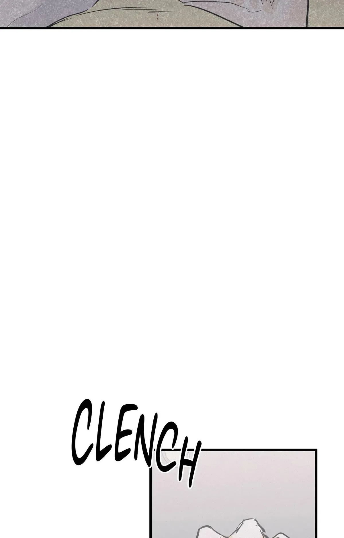 Read Another Lie chapter 46 image 73 on Lezhin