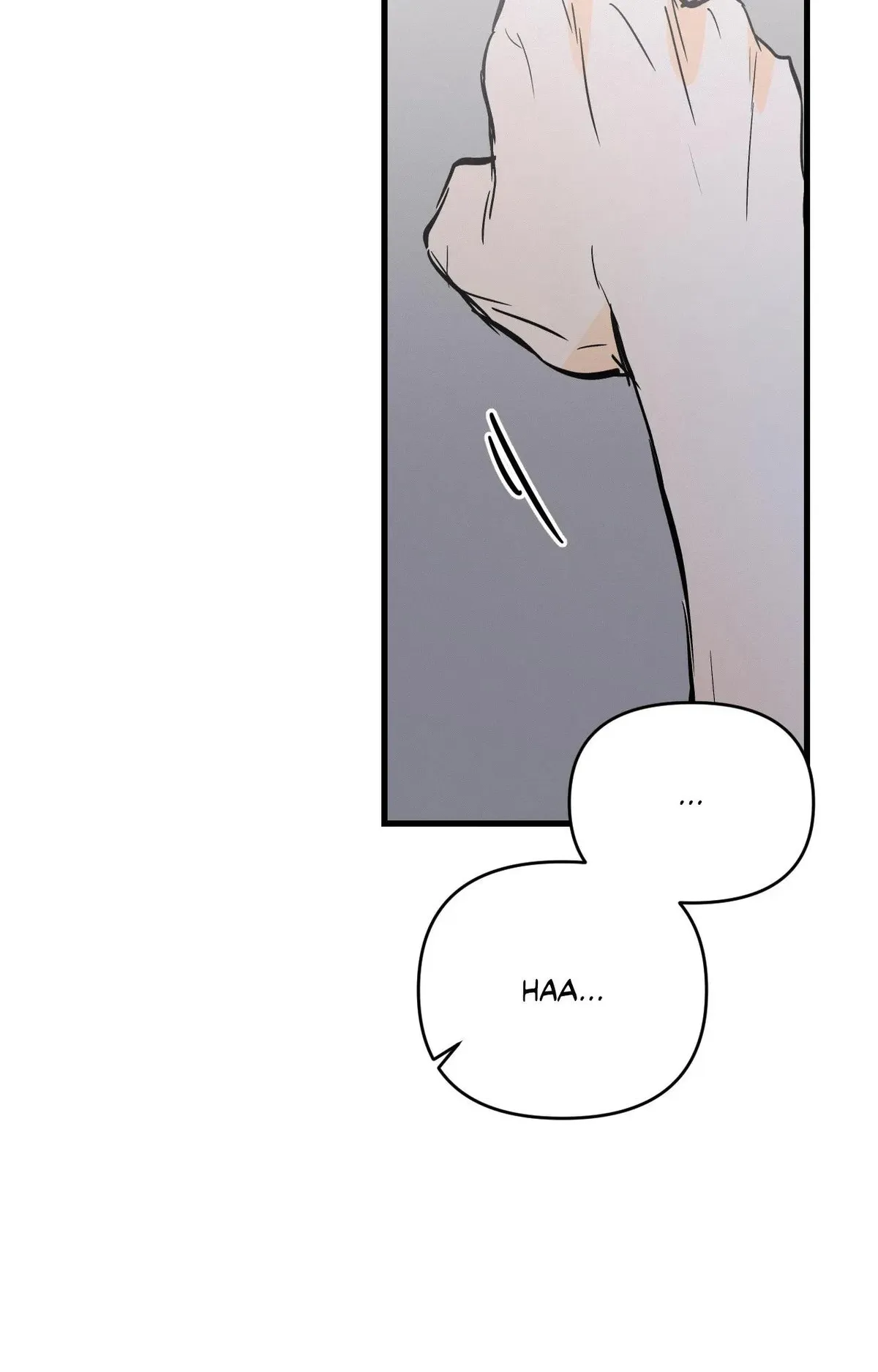 Read Another Lie chapter 46 image 74 on Lezhin