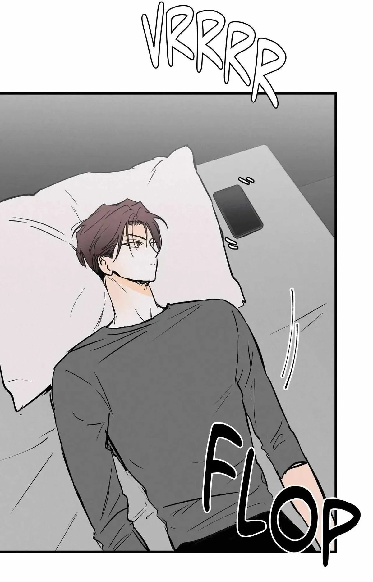 Read Another Lie chapter 46 image 75 on Lezhin