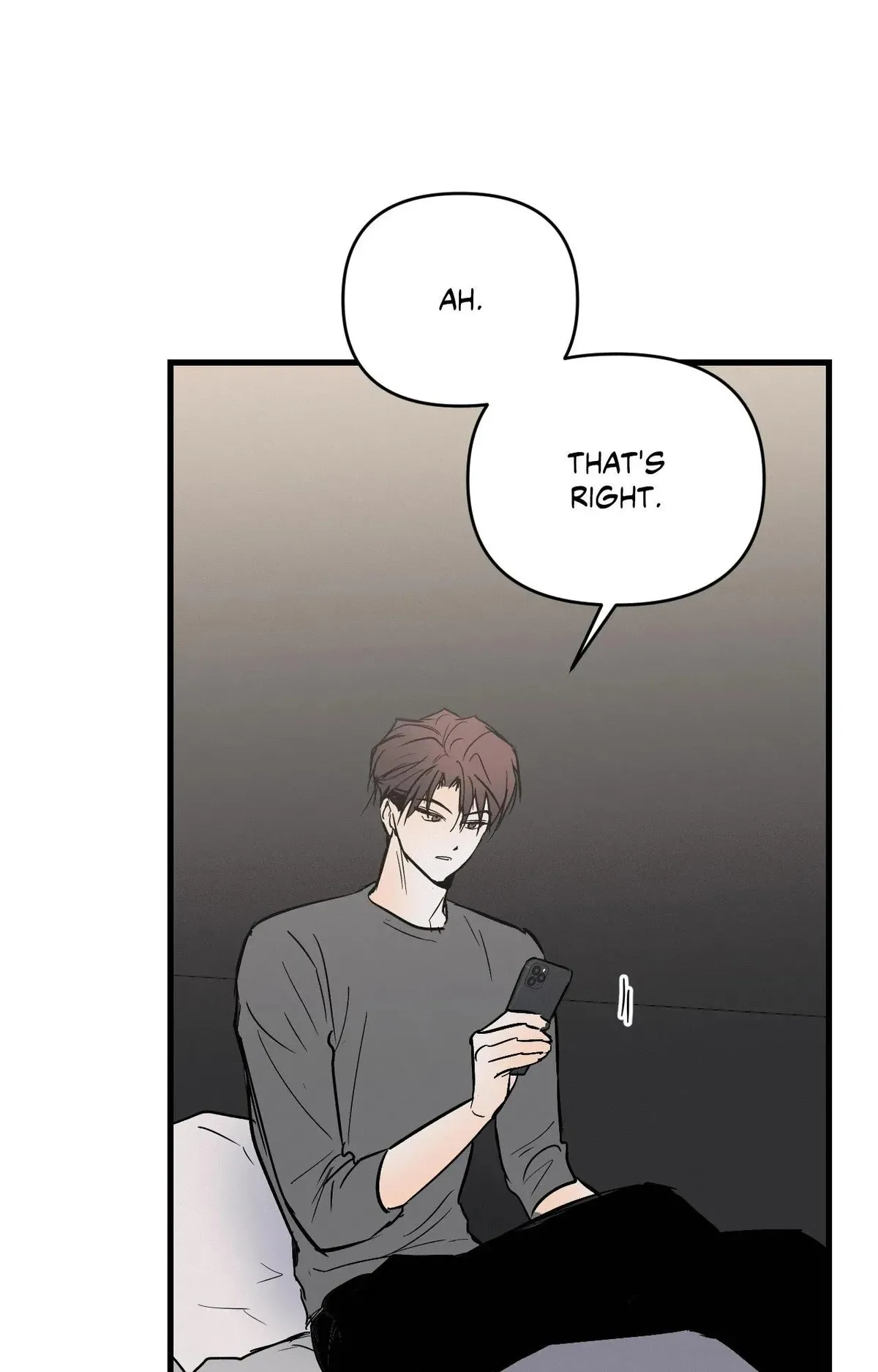 Read Another Lie chapter 46 image 78 on Lezhin
