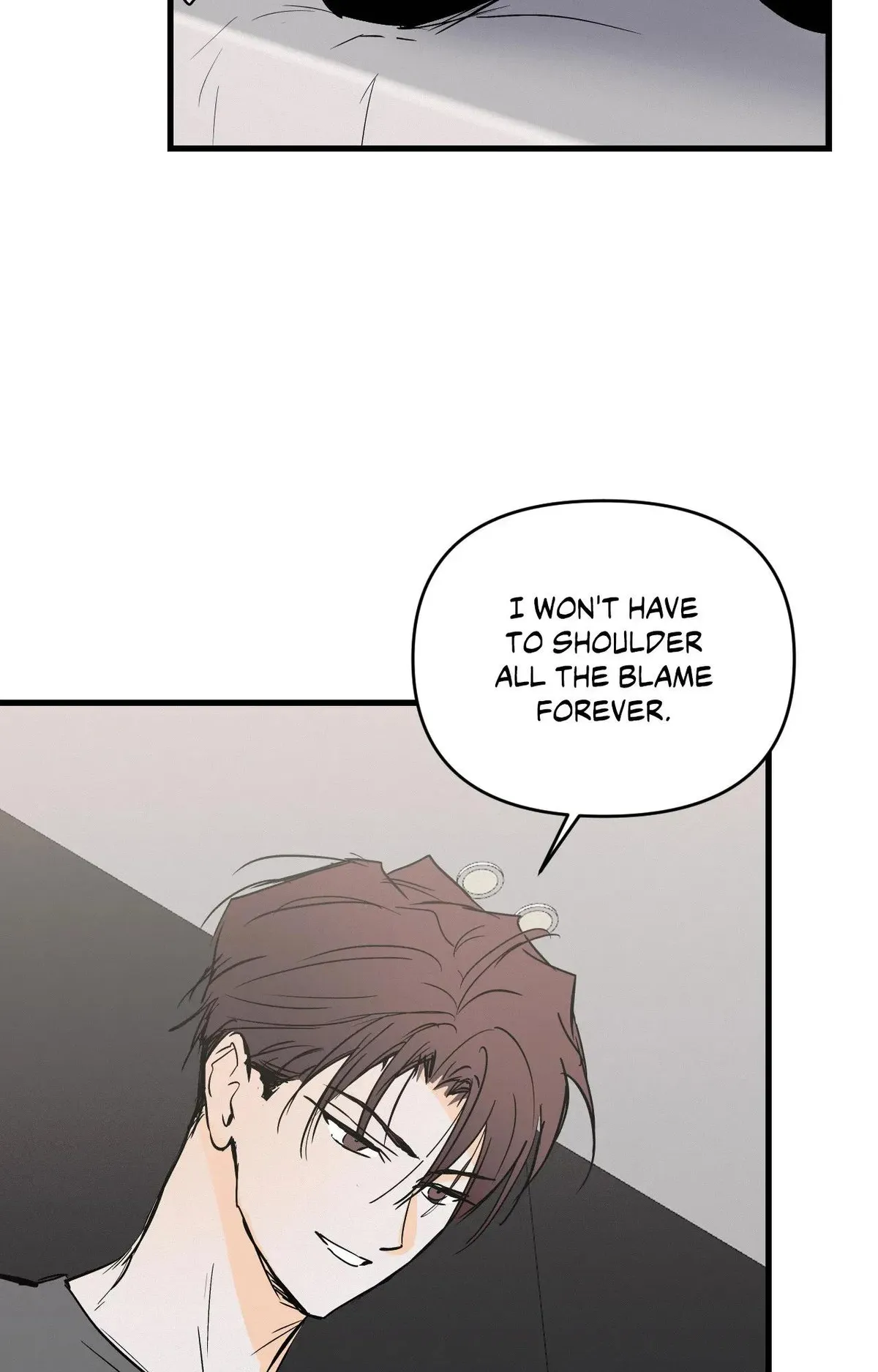 Read Another Lie chapter 46 image 79 on Lezhin