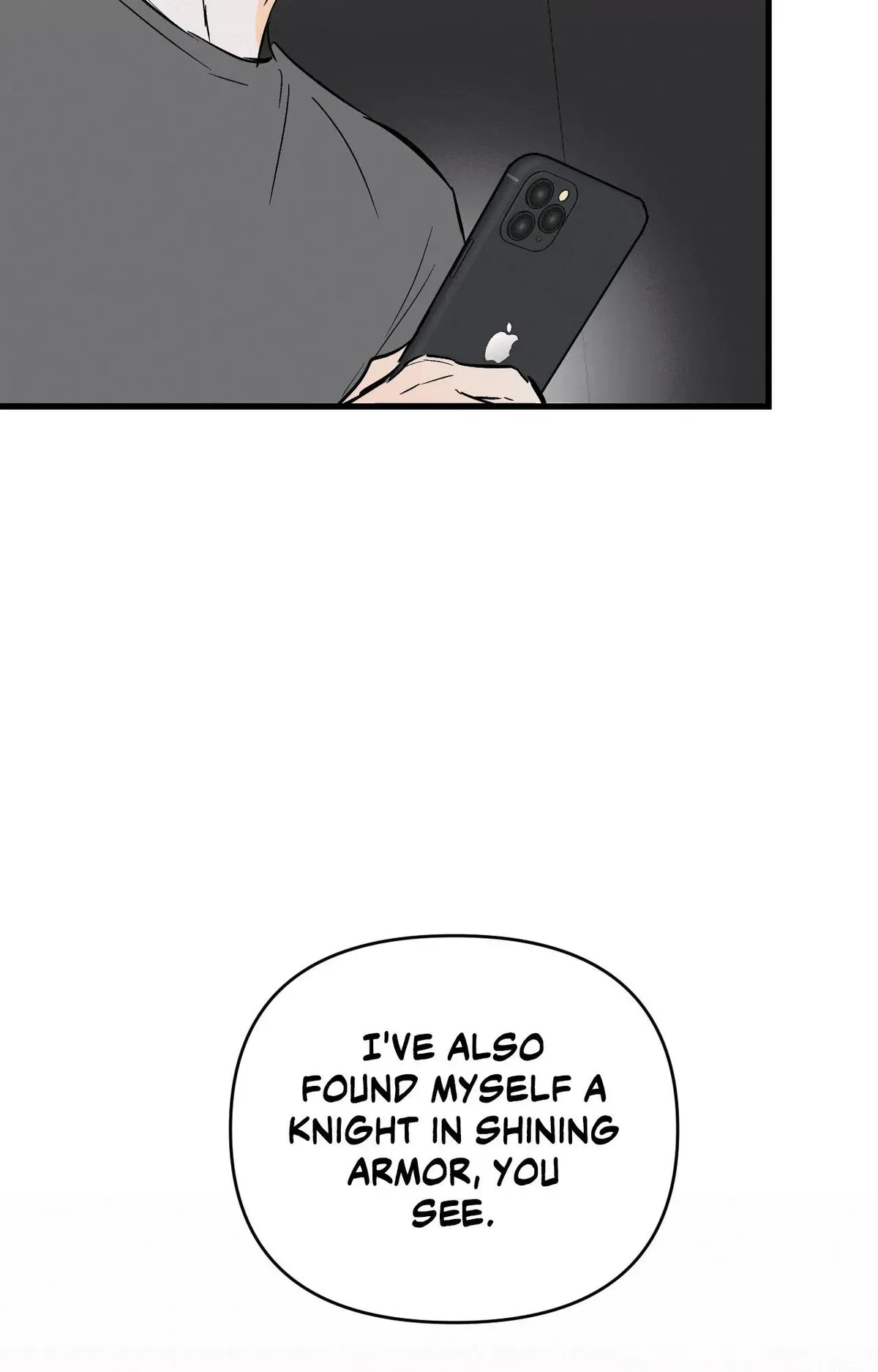Read Another Lie chapter 46 image 80 on Lezhin