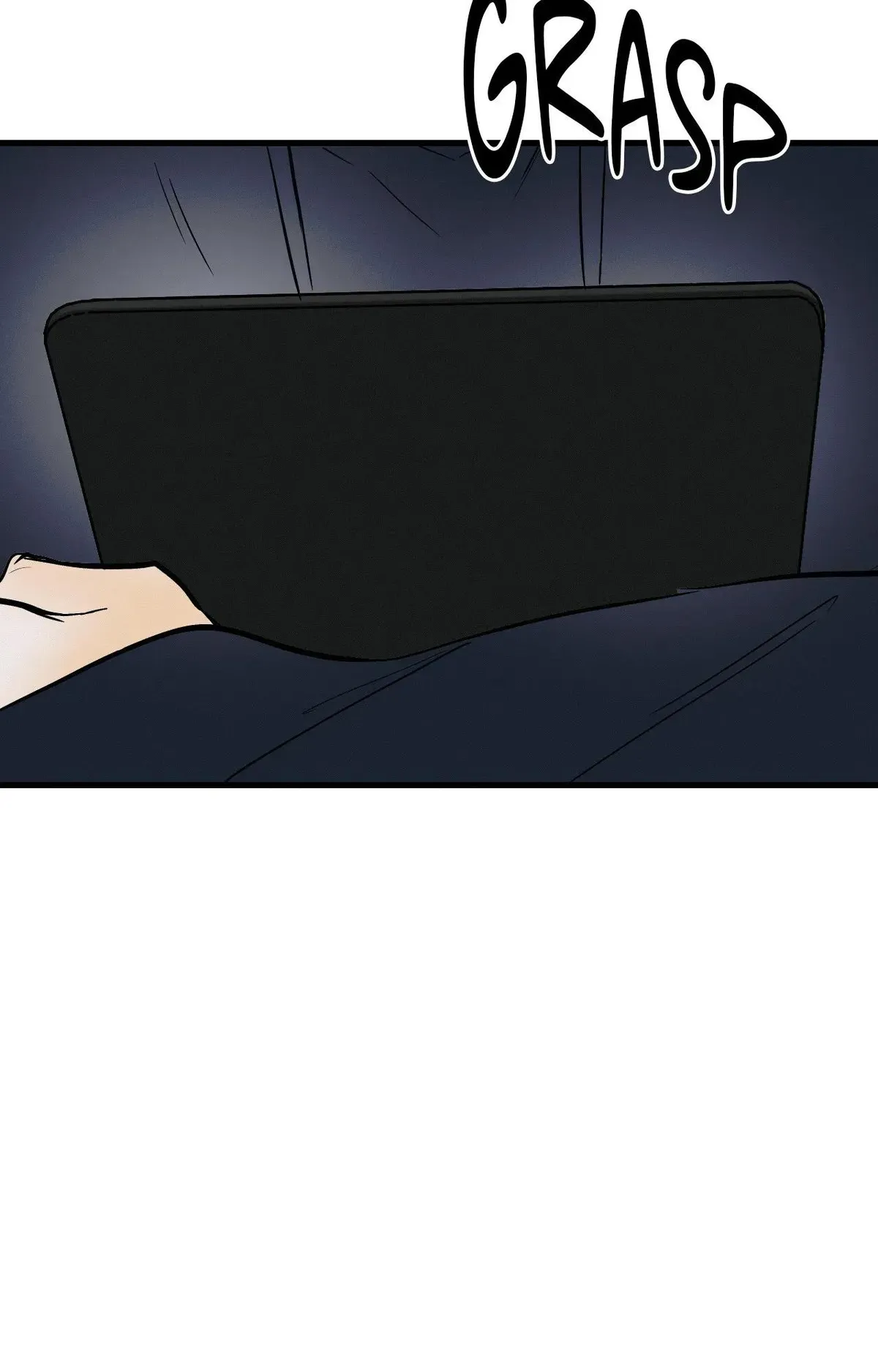 Read Another Lie chapter 46 image 83 on Lezhin