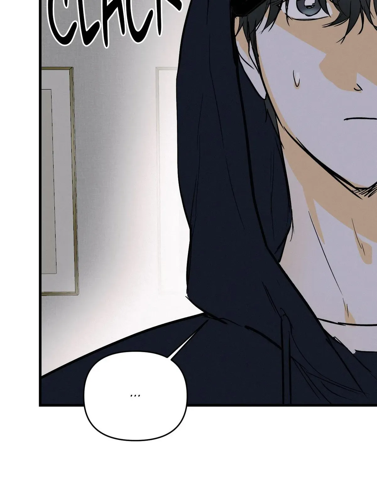 Read Another Lie chapter 47 image 14 on Lezhin