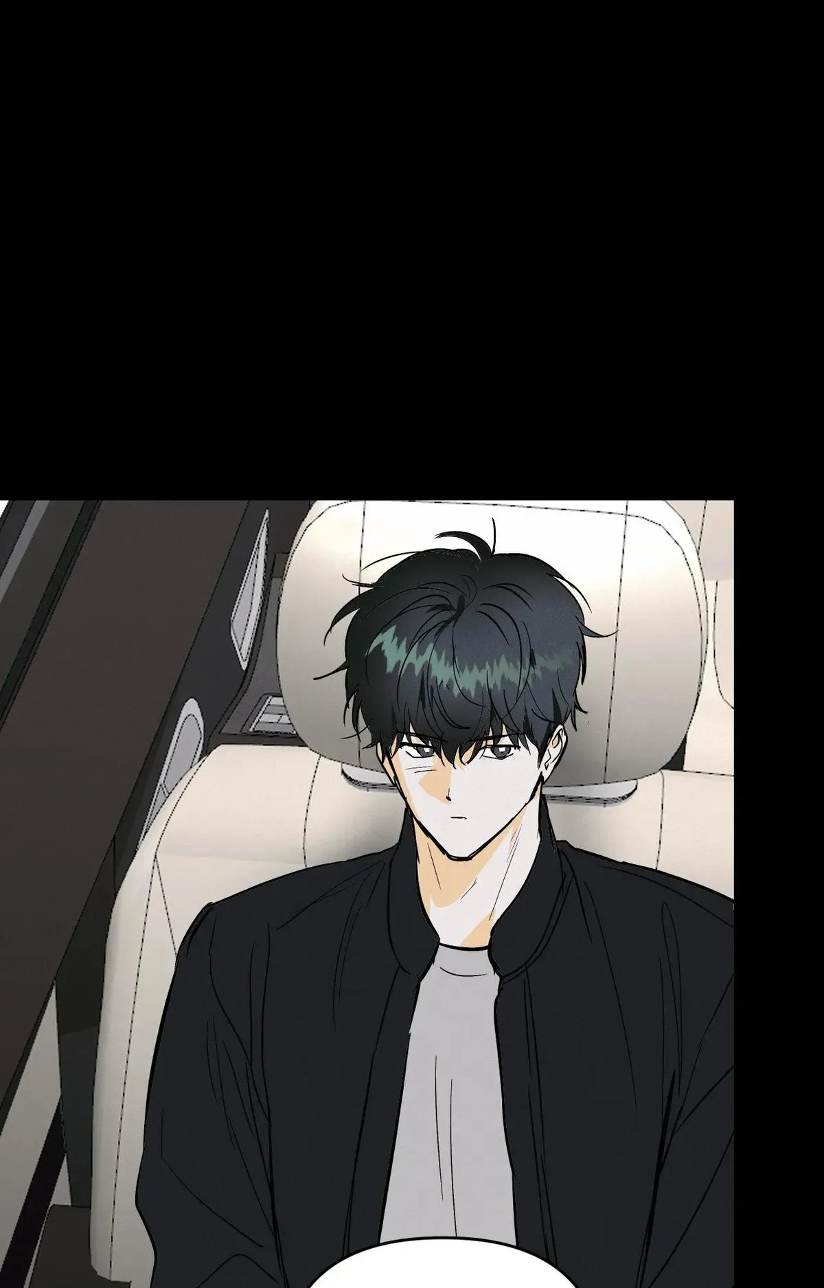 Read Another Lie chapter 47 image 21 on Lezhin