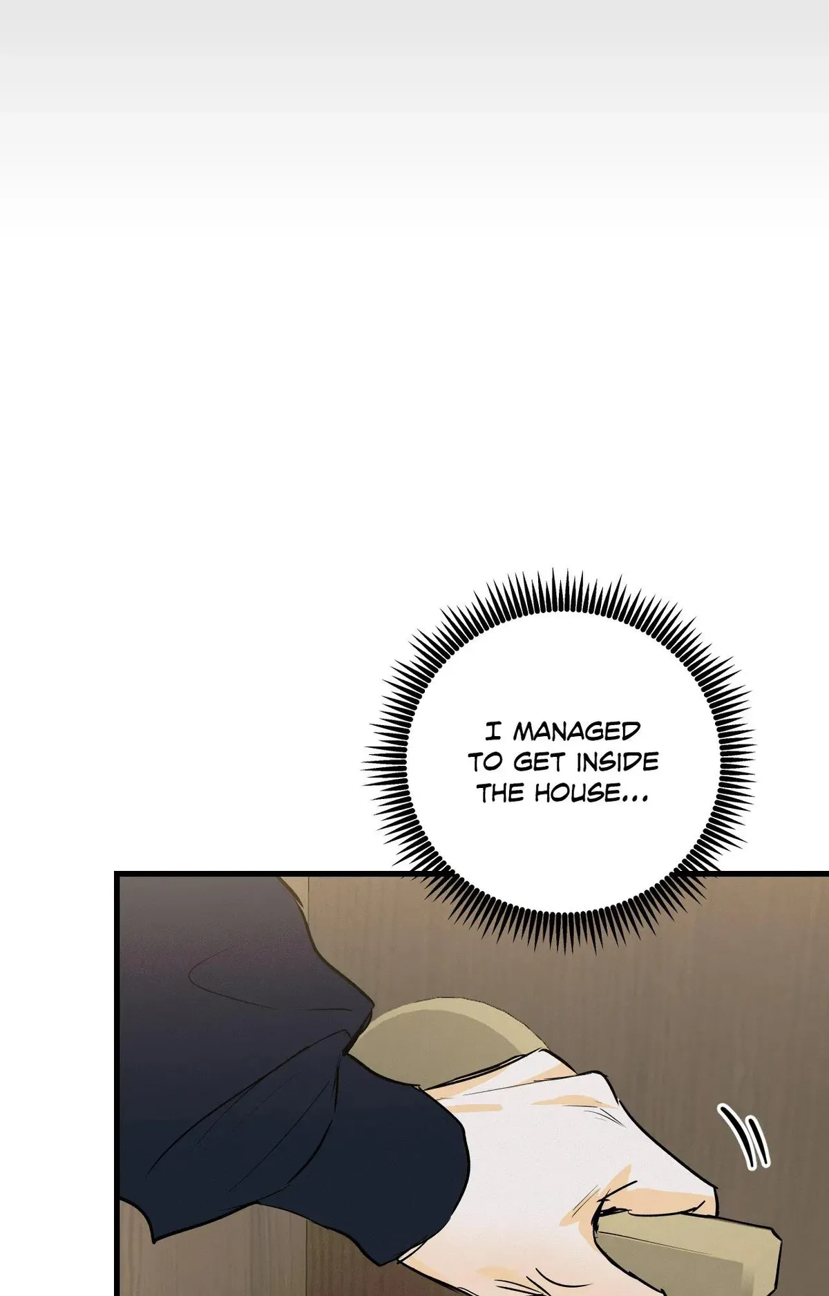 Read Another Lie chapter 47 image 23 on Lezhin