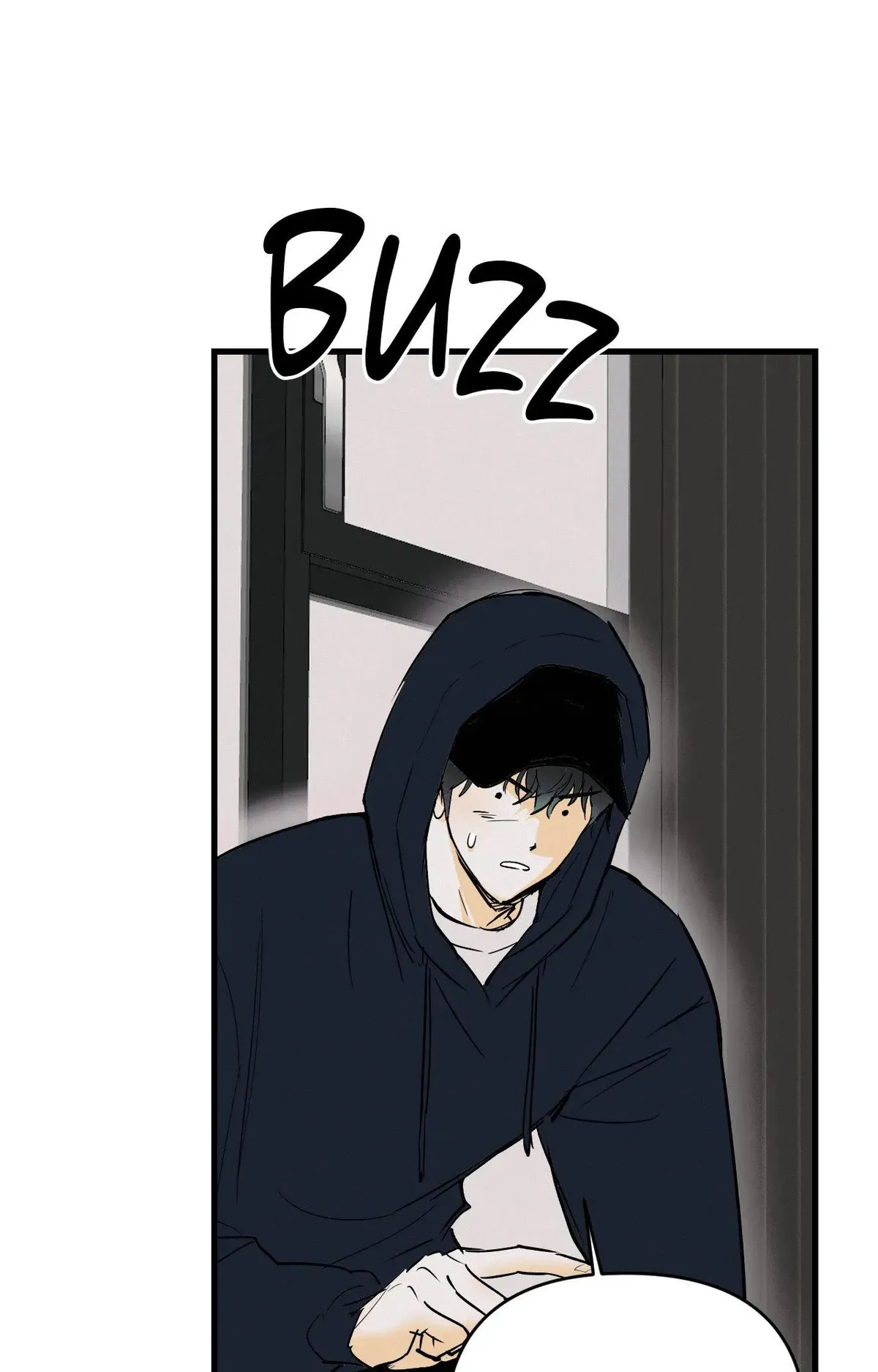 Read Another Lie chapter 47 image 29 on Lezhin