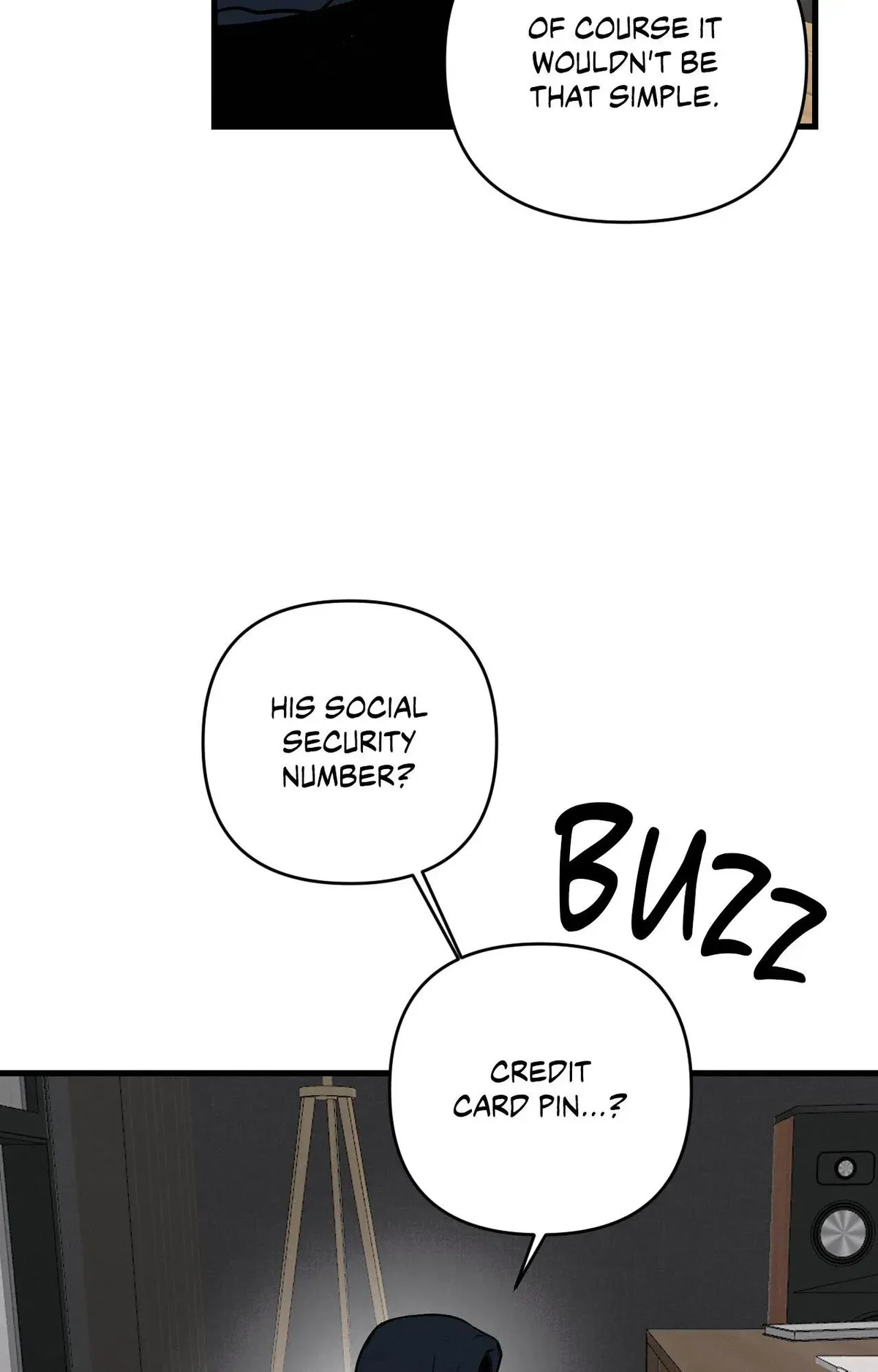 Read Another Lie chapter 47 image 30 on Lezhin