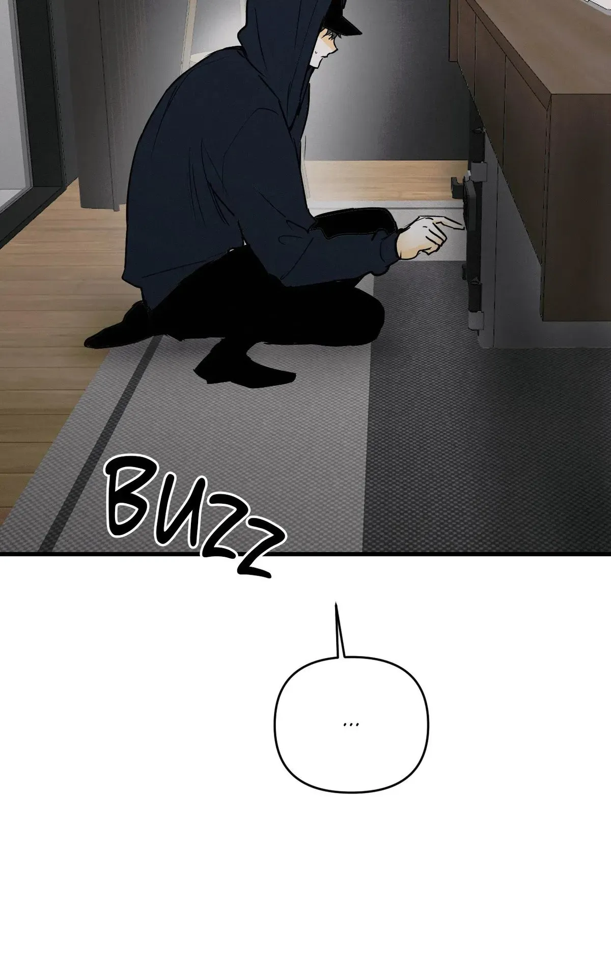 Read Another Lie chapter 47 image 31 on Lezhin