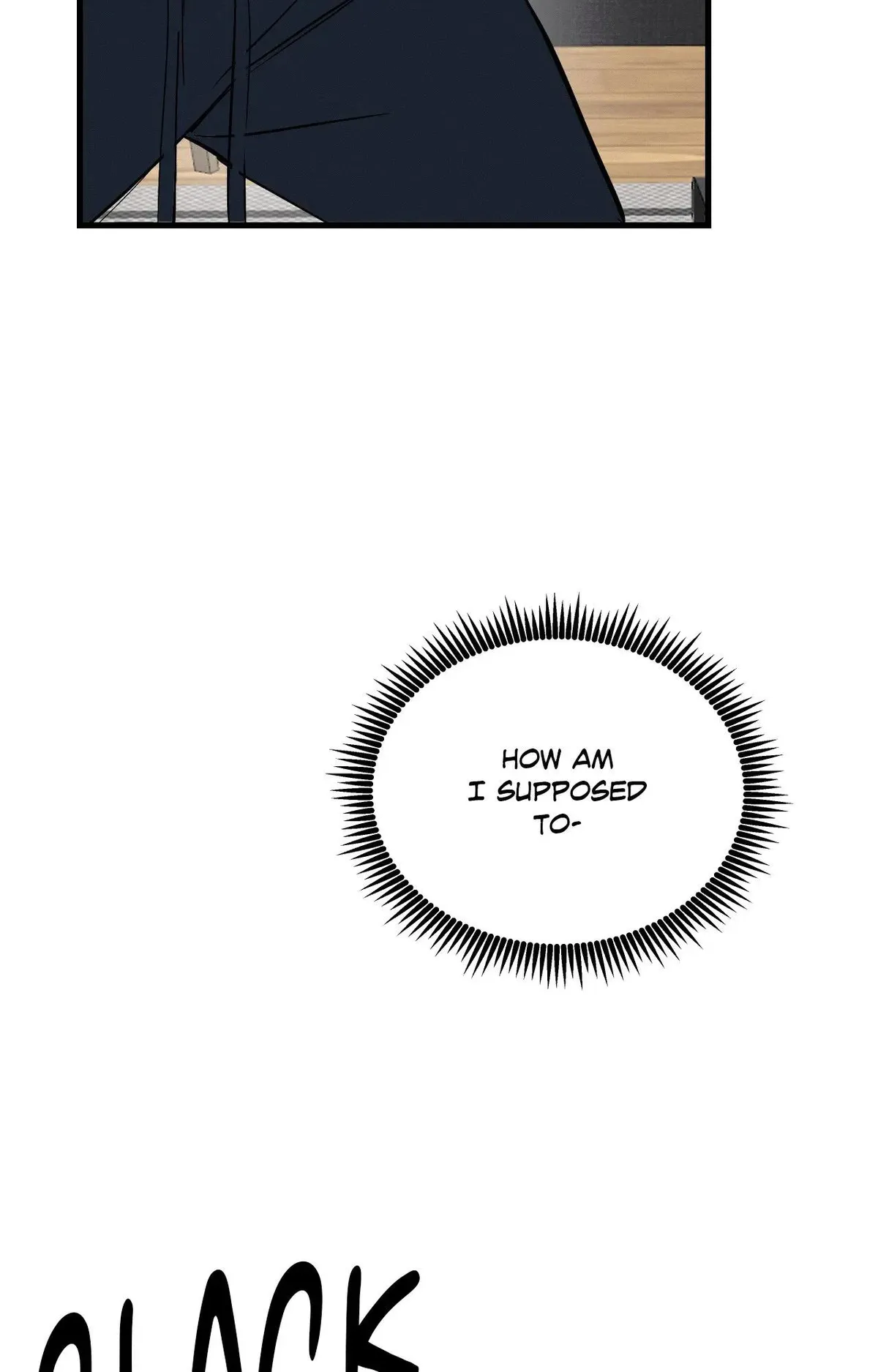 Read Another Lie chapter 47 image 33 on Lezhin