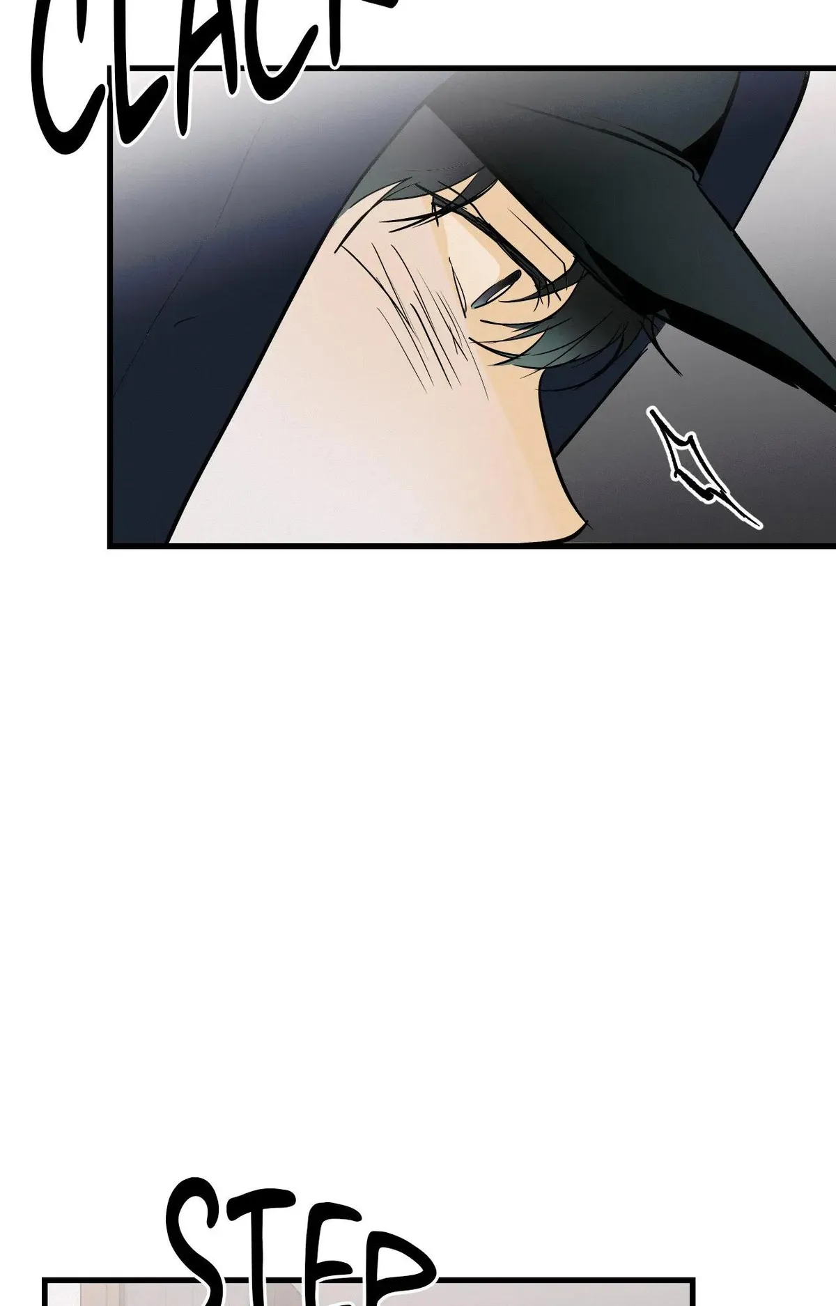 Read Another Lie chapter 47 image 34 on Lezhin