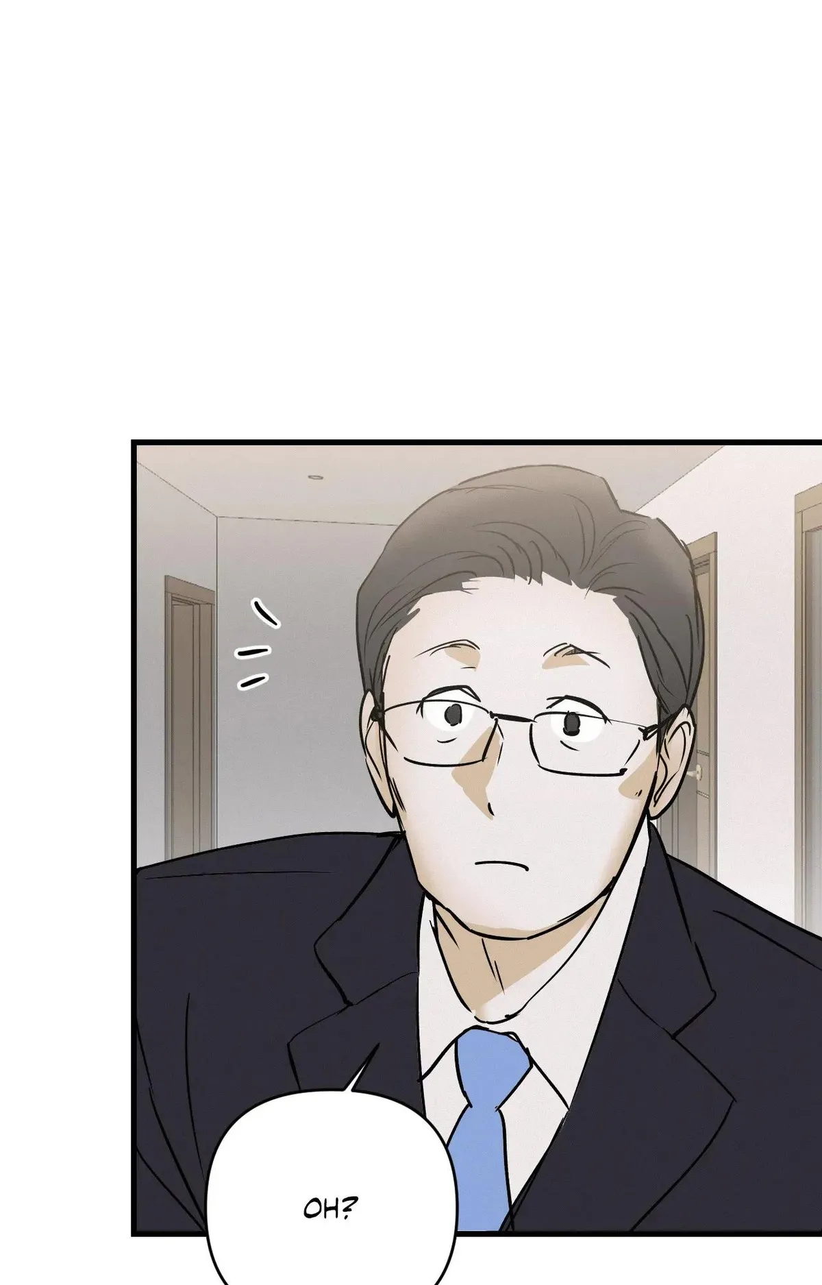 Read Another Lie chapter 47 image 37 on Lezhin