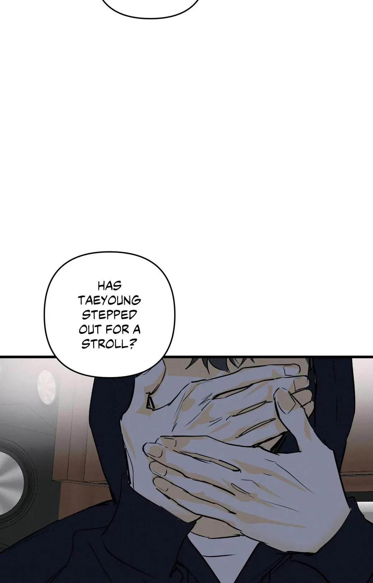 Read Another Lie chapter 47 image 38 on Lezhin