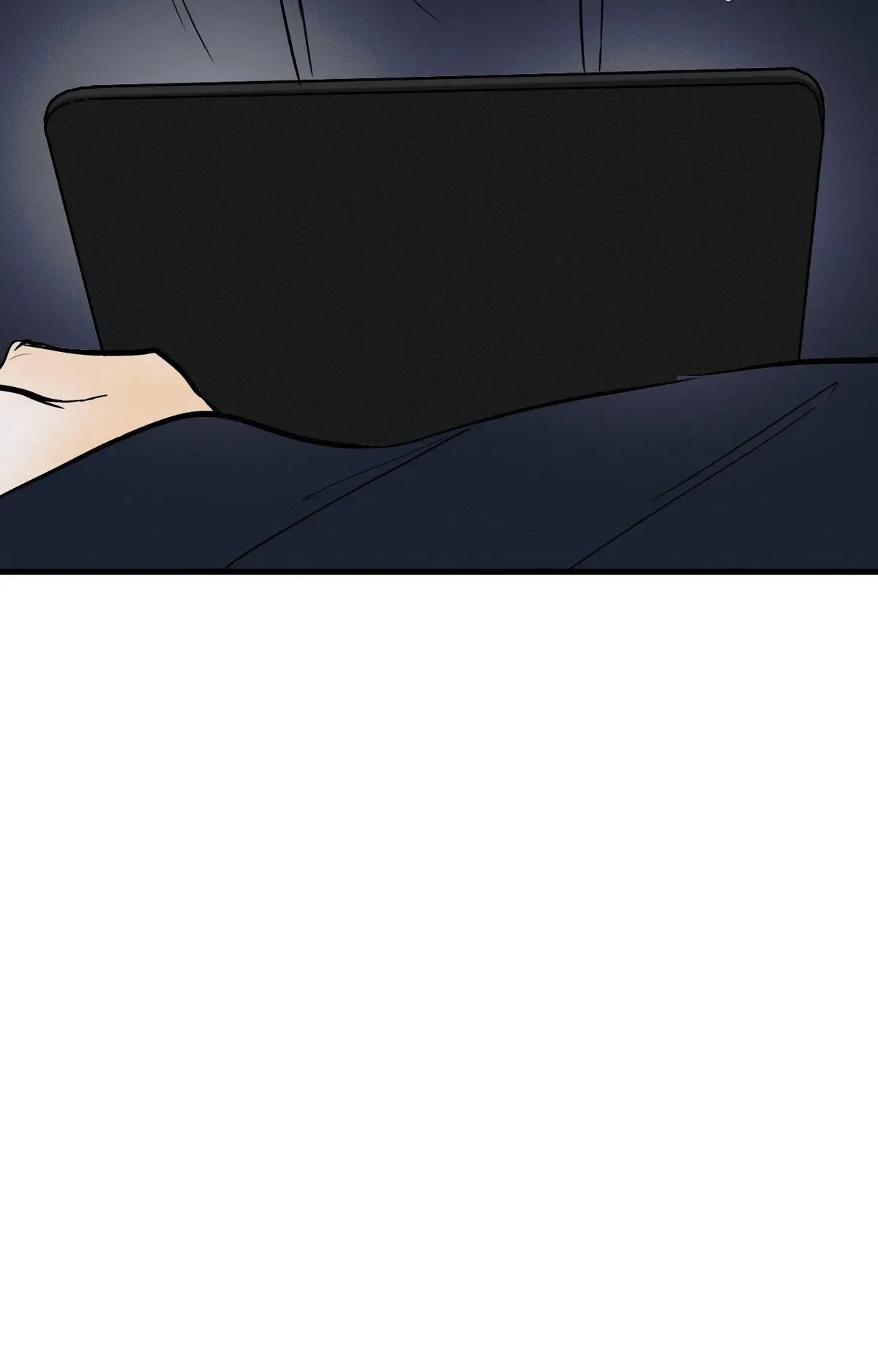 Read Another Lie chapter 47 image 4 on Lezhin