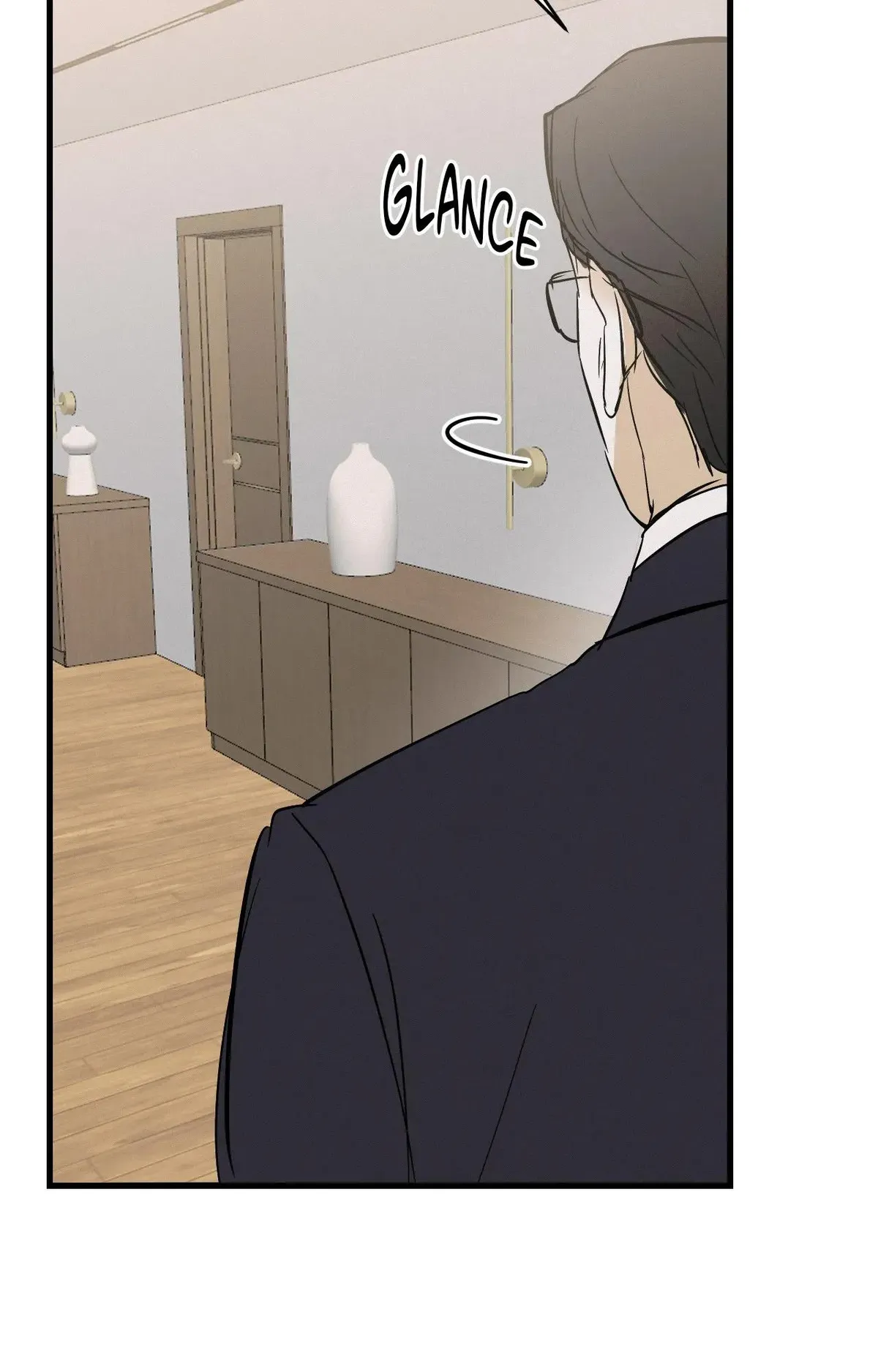 Read Another Lie chapter 47 image 41 on Lezhin