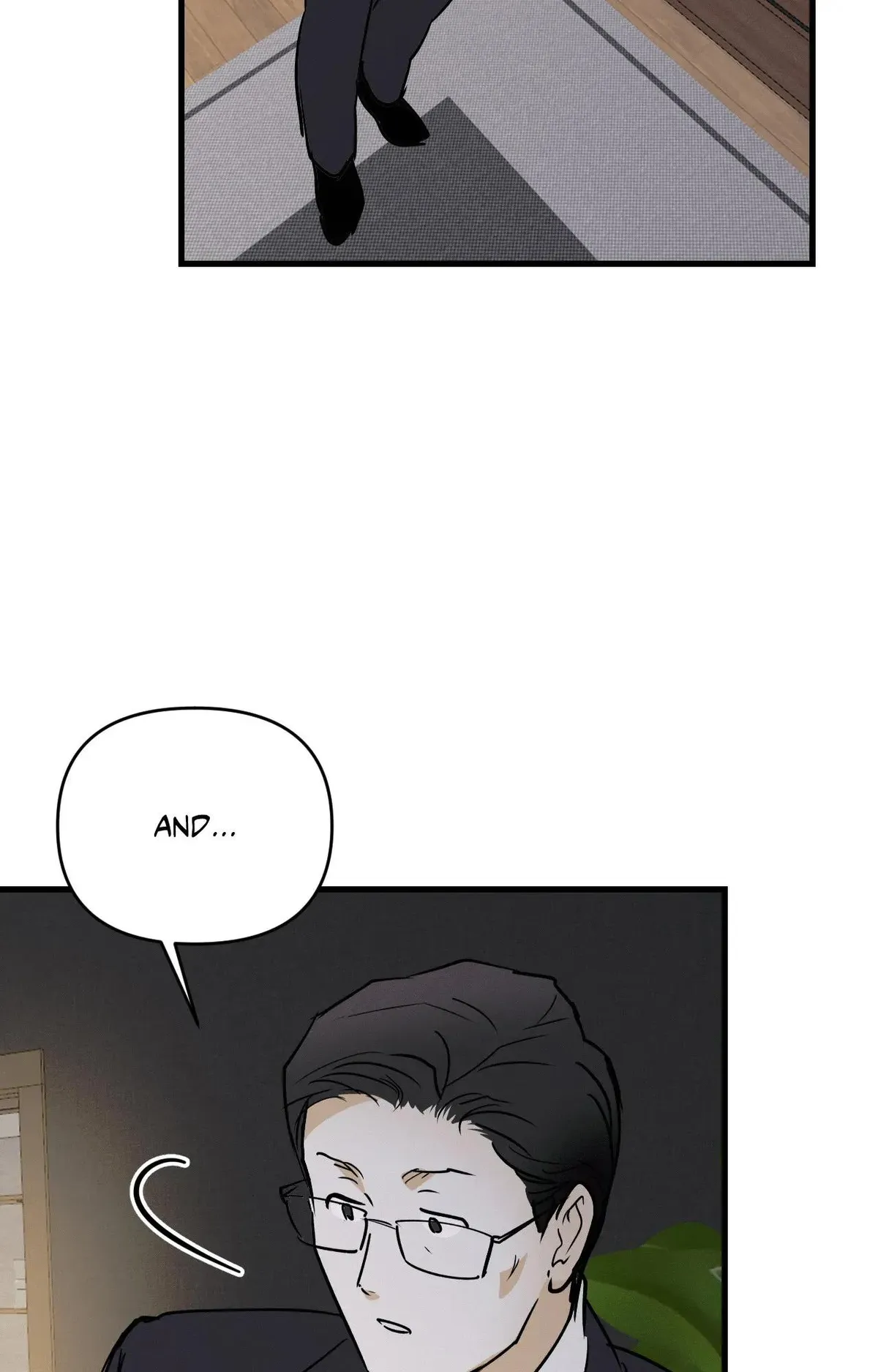 Read Another Lie chapter 47 image 45 on Lezhin