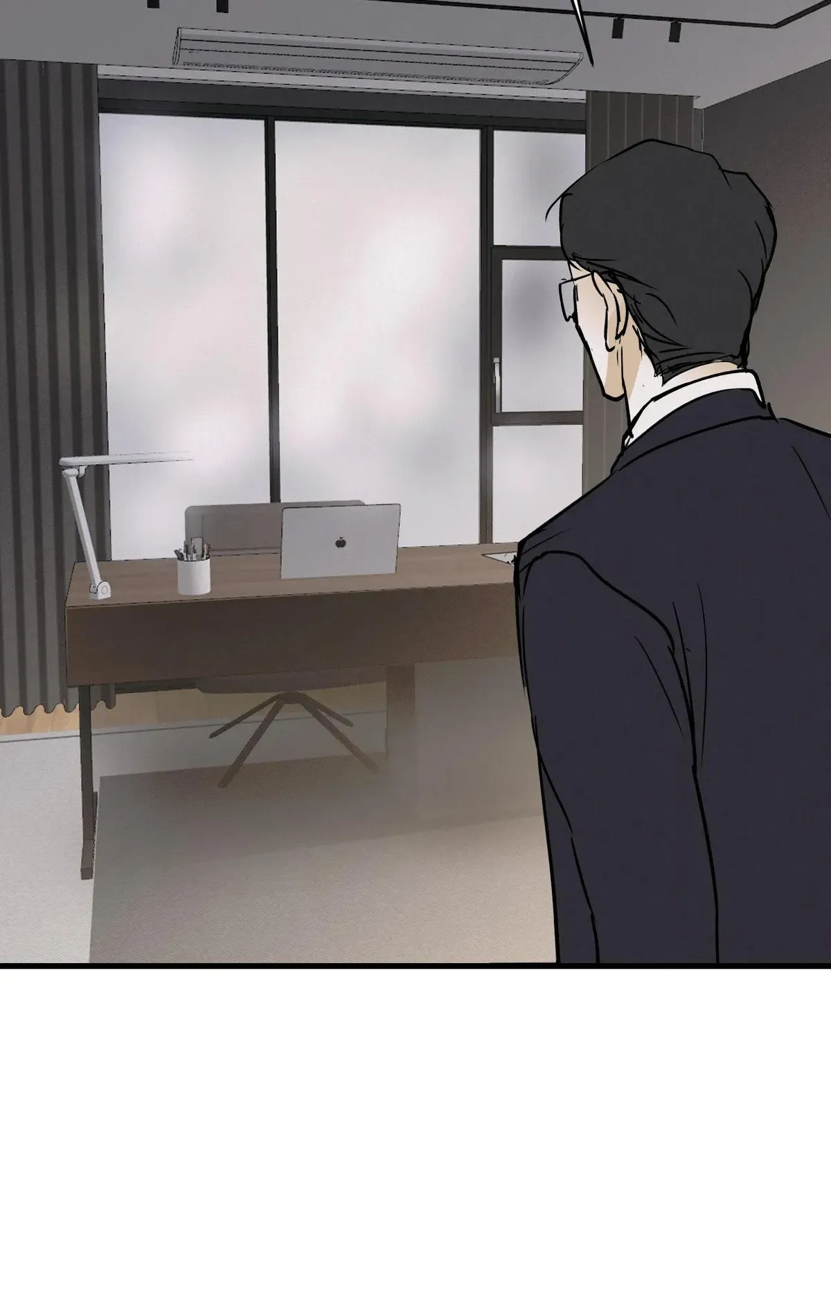 Read Another Lie chapter 47 image 47 on Lezhin