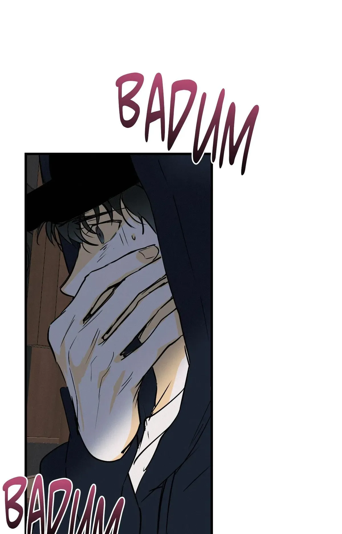 Read Another Lie chapter 47 image 48 on Lezhin
