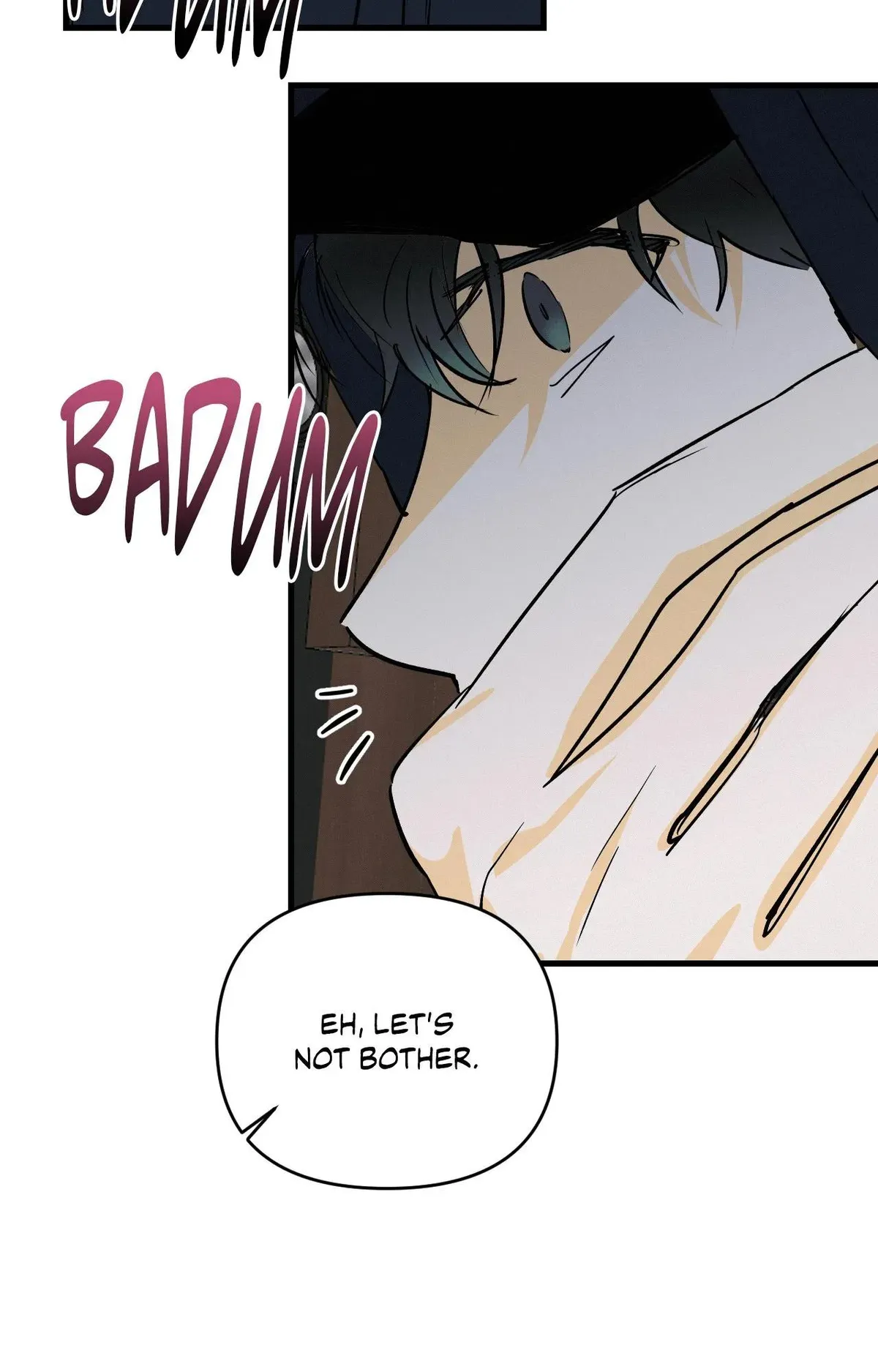 Read Another Lie chapter 47 image 49 on Lezhin