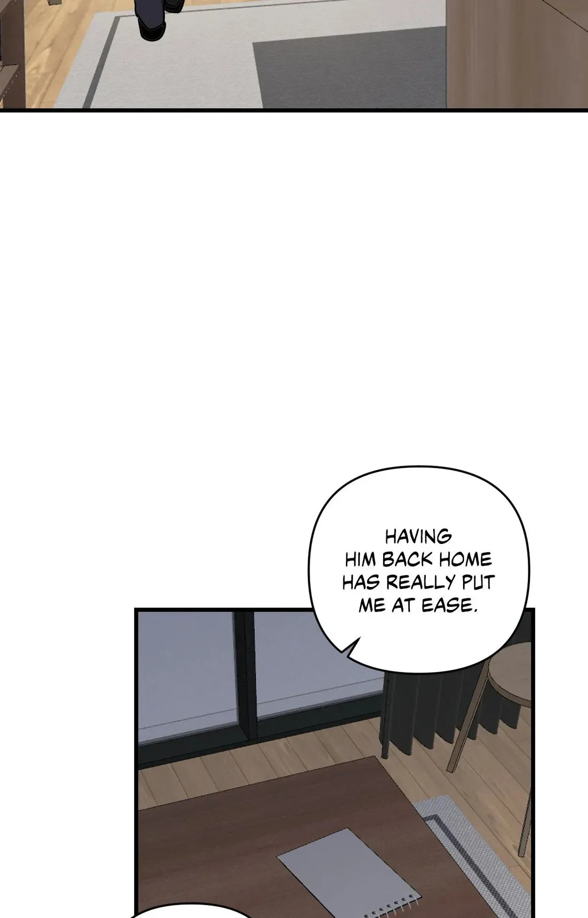 Read Another Lie chapter 47 image 52 on Lezhin