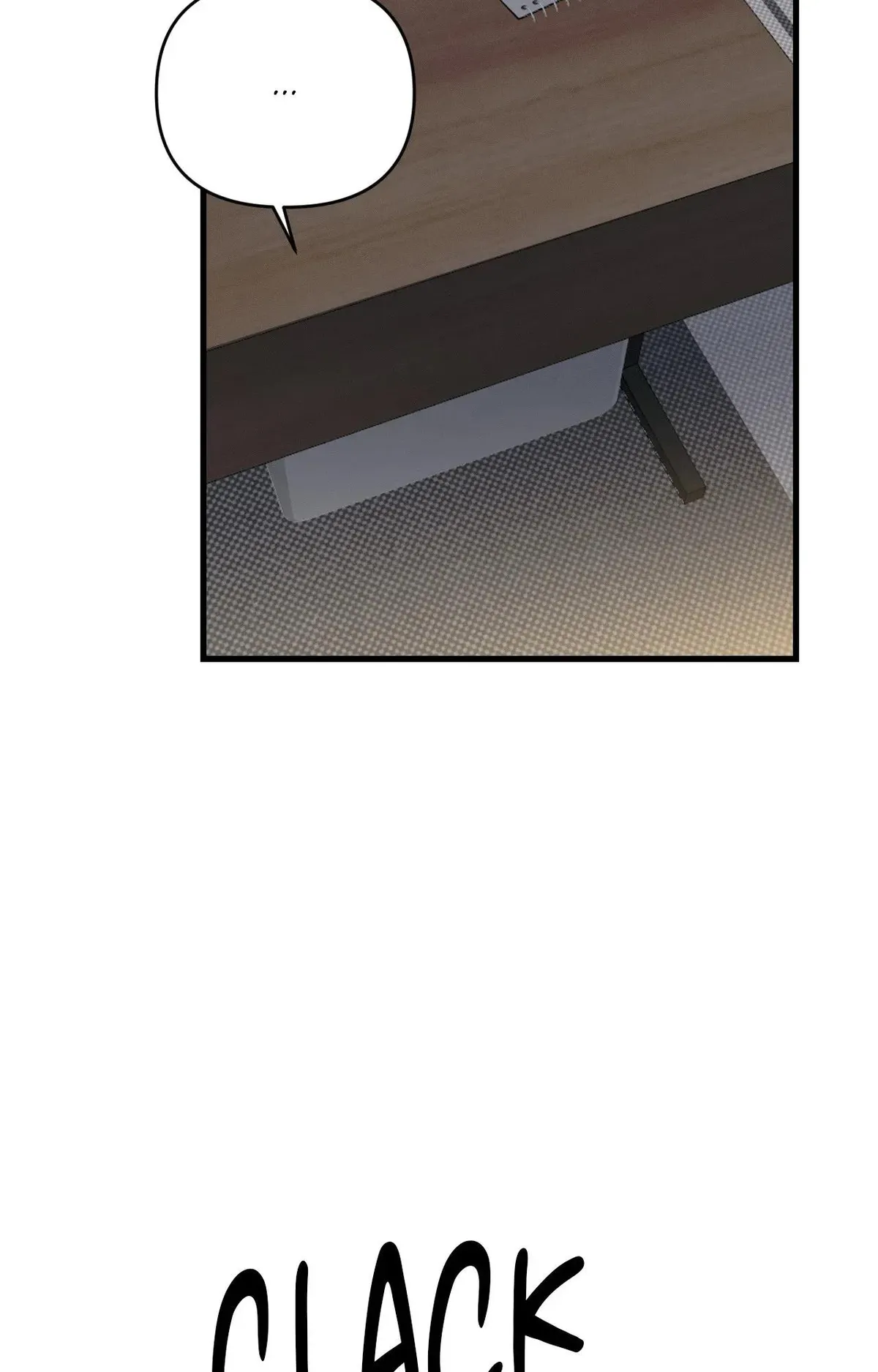 Read Another Lie chapter 47 image 53 on Lezhin