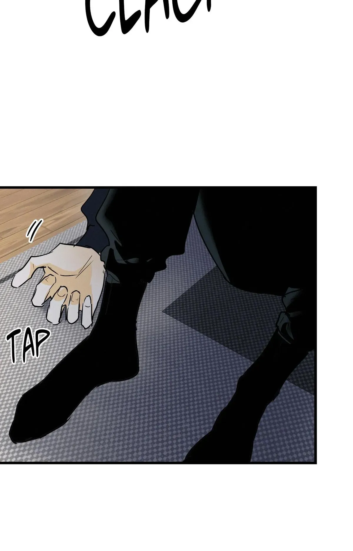 Read Another Lie chapter 47 image 54 on Lezhin