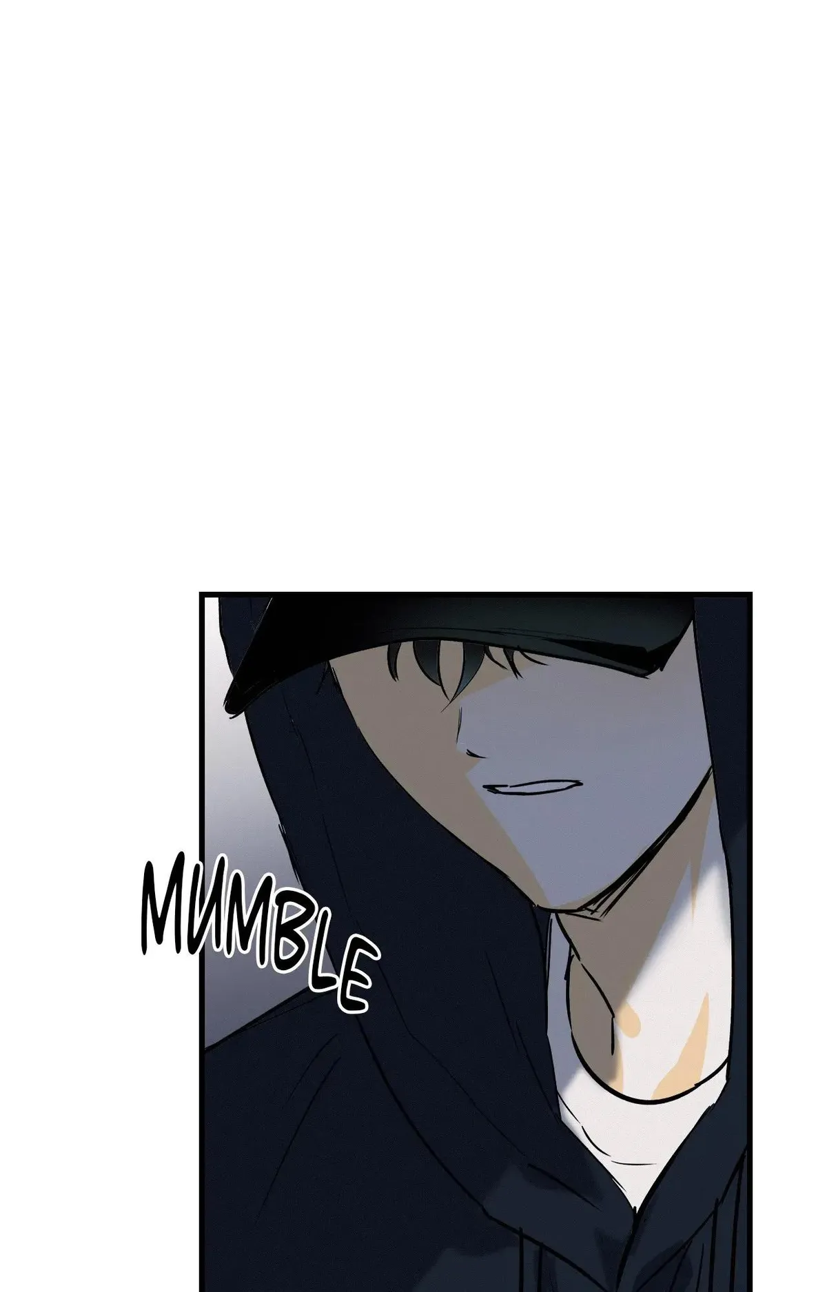 Read Another Lie chapter 47 image 55 on Lezhin