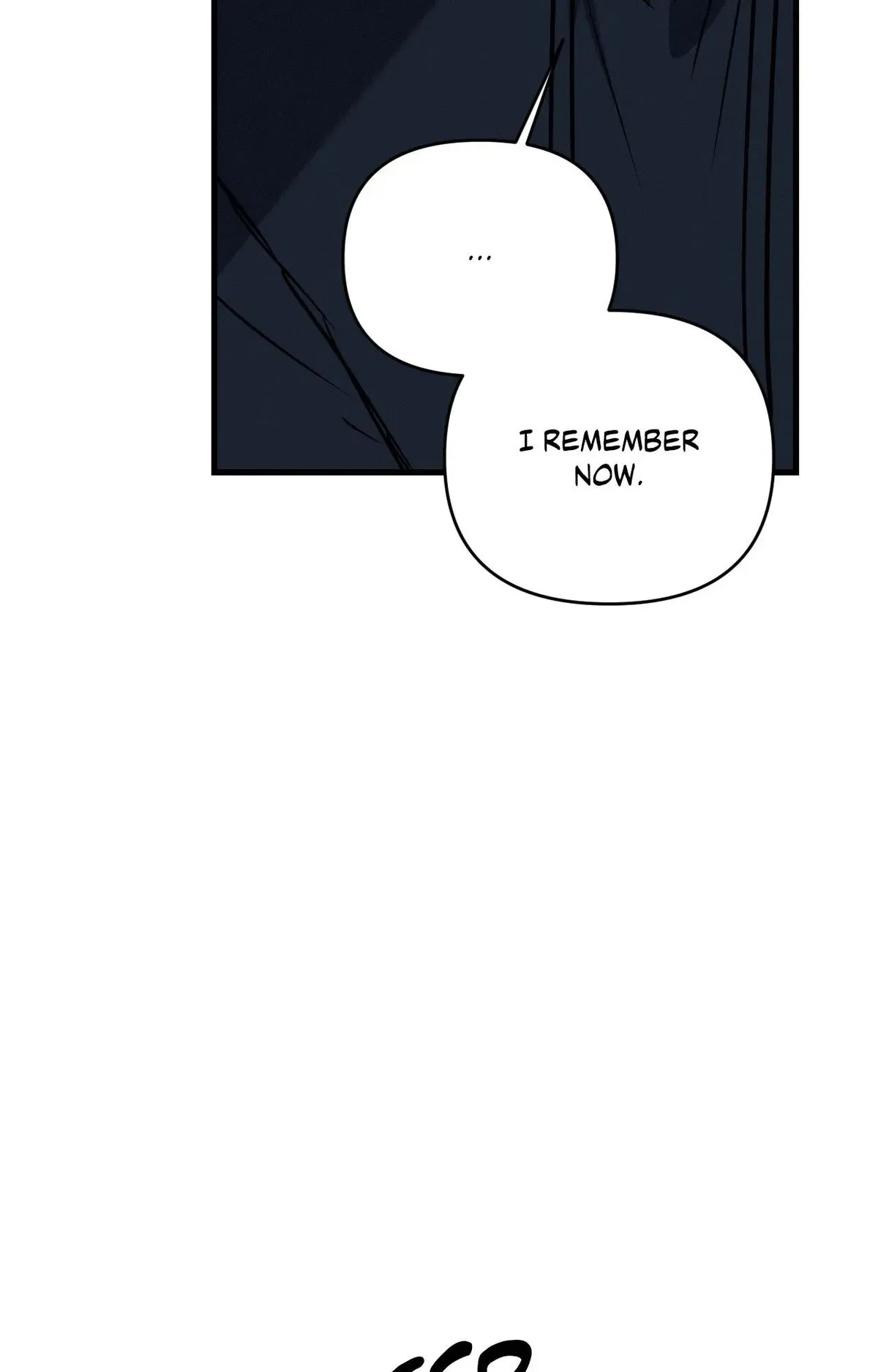 Read Another Lie chapter 47 image 56 on Lezhin