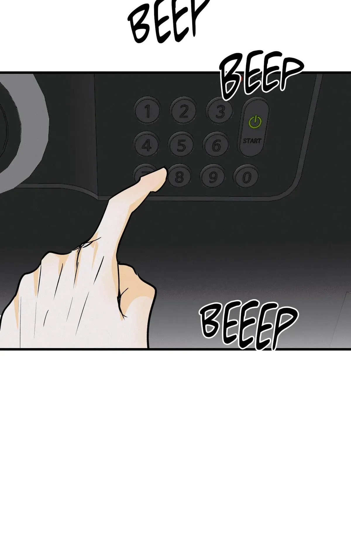 Read Another Lie chapter 47 image 57 on Lezhin