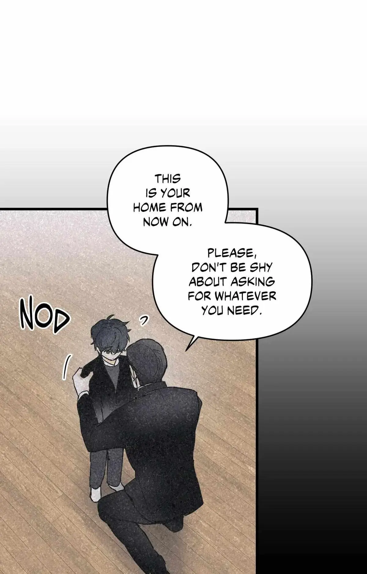 Read Another Lie chapter 47 image 59 on Lezhin