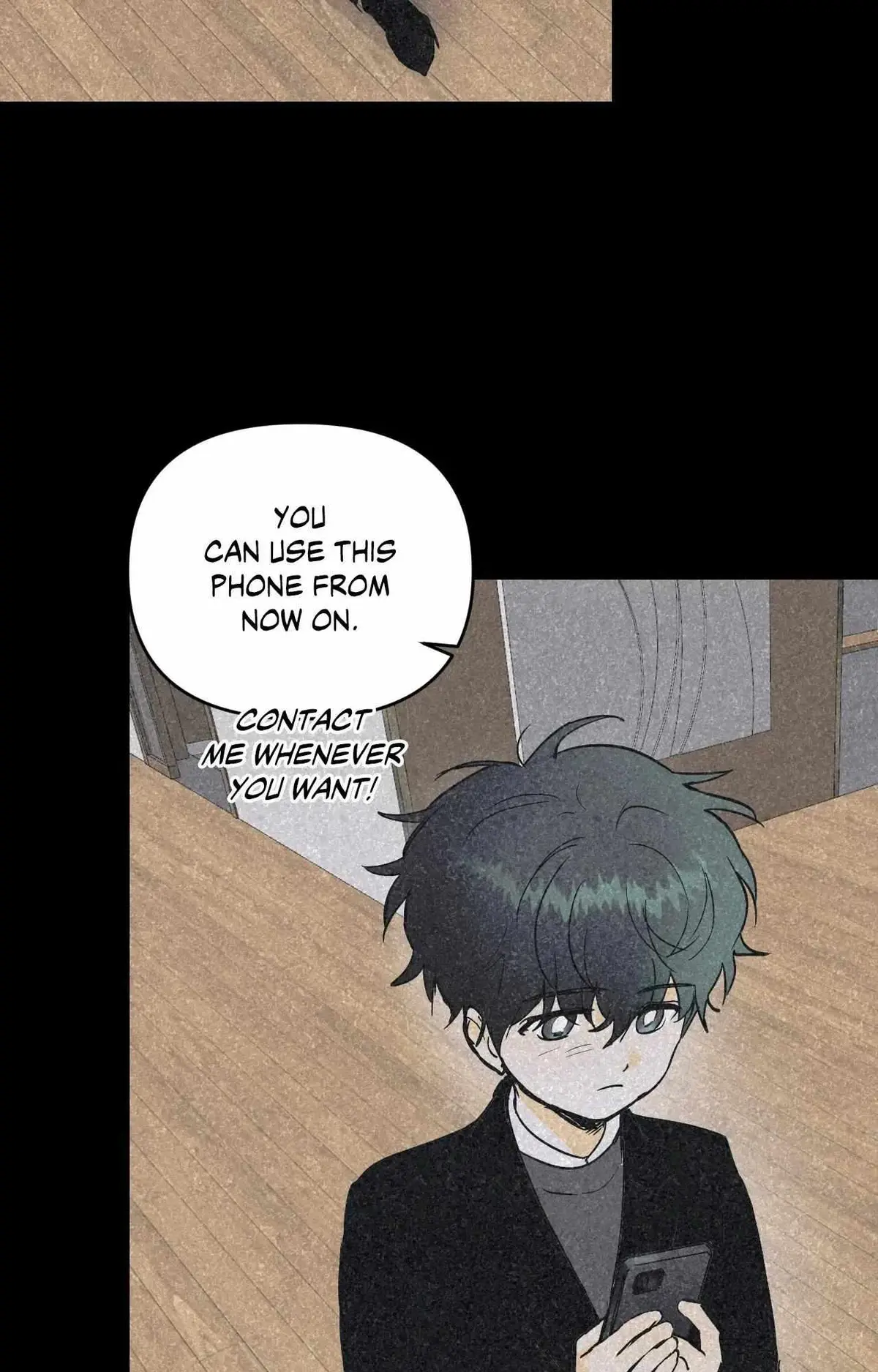 Read Another Lie chapter 47 image 60 on Lezhin