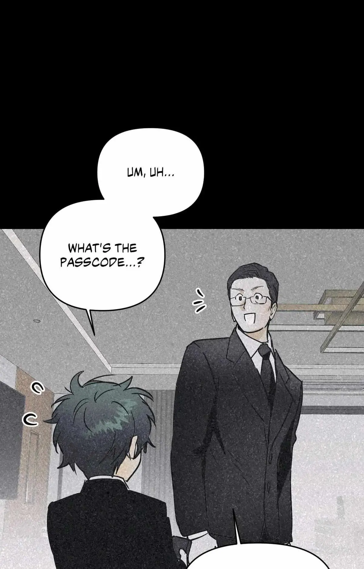 Read Another Lie chapter 47 image 62 on Lezhin