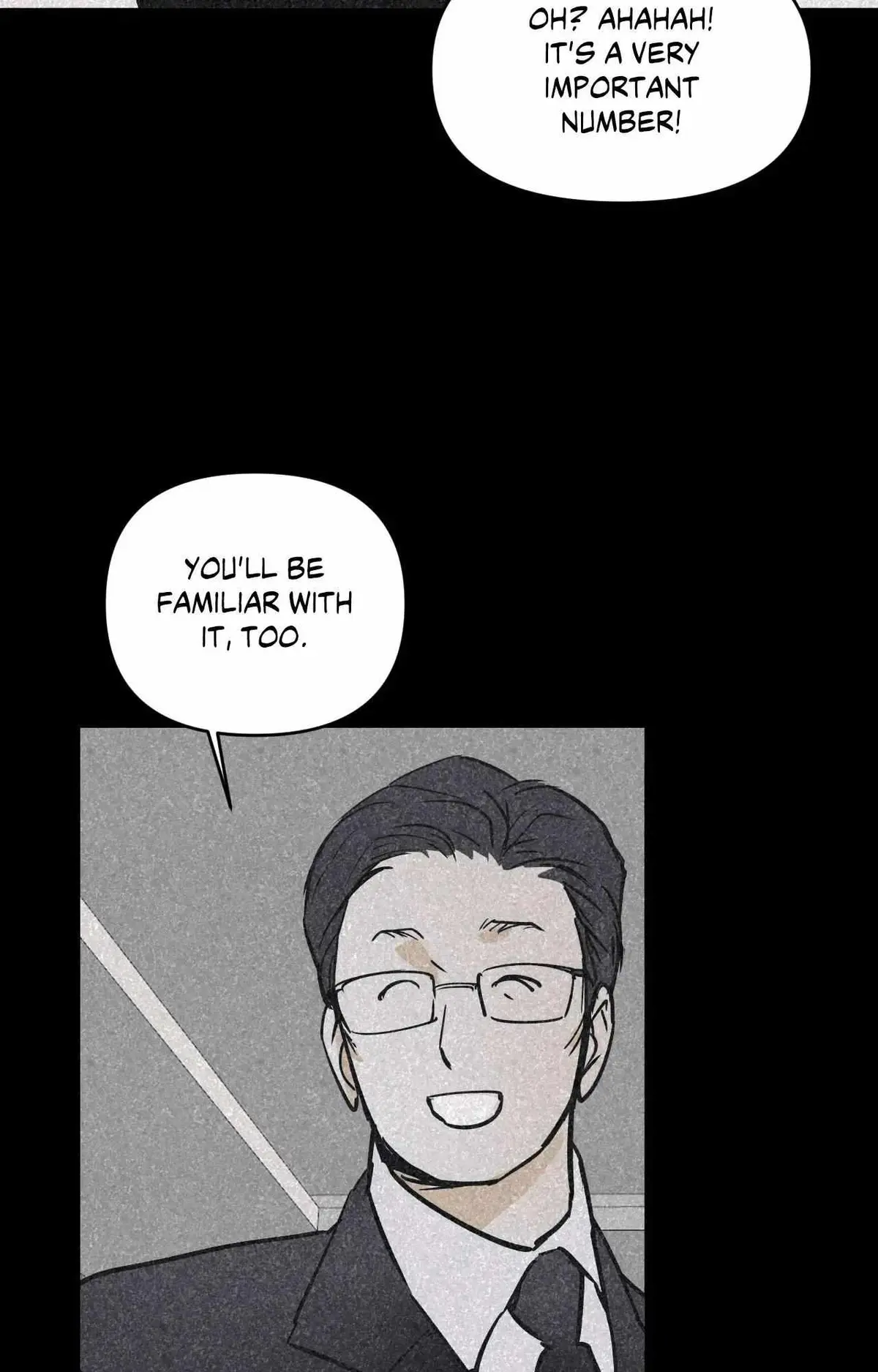 Read Another Lie chapter 47 image 63 on Lezhin