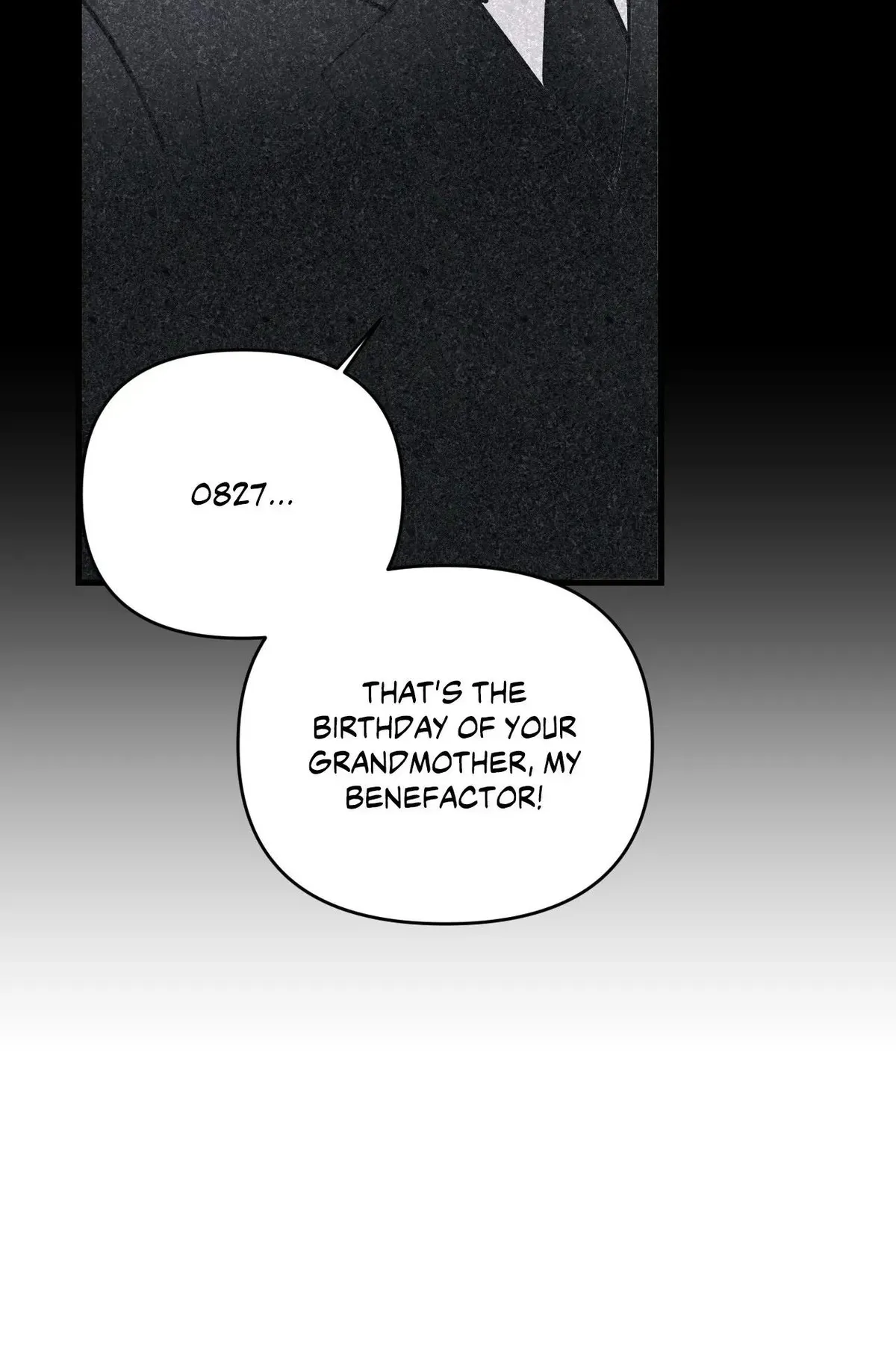 Read Another Lie chapter 47 image 64 on Lezhin