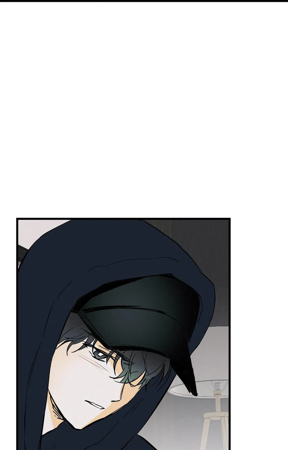 Read Another Lie chapter 47 image 66 on Lezhin