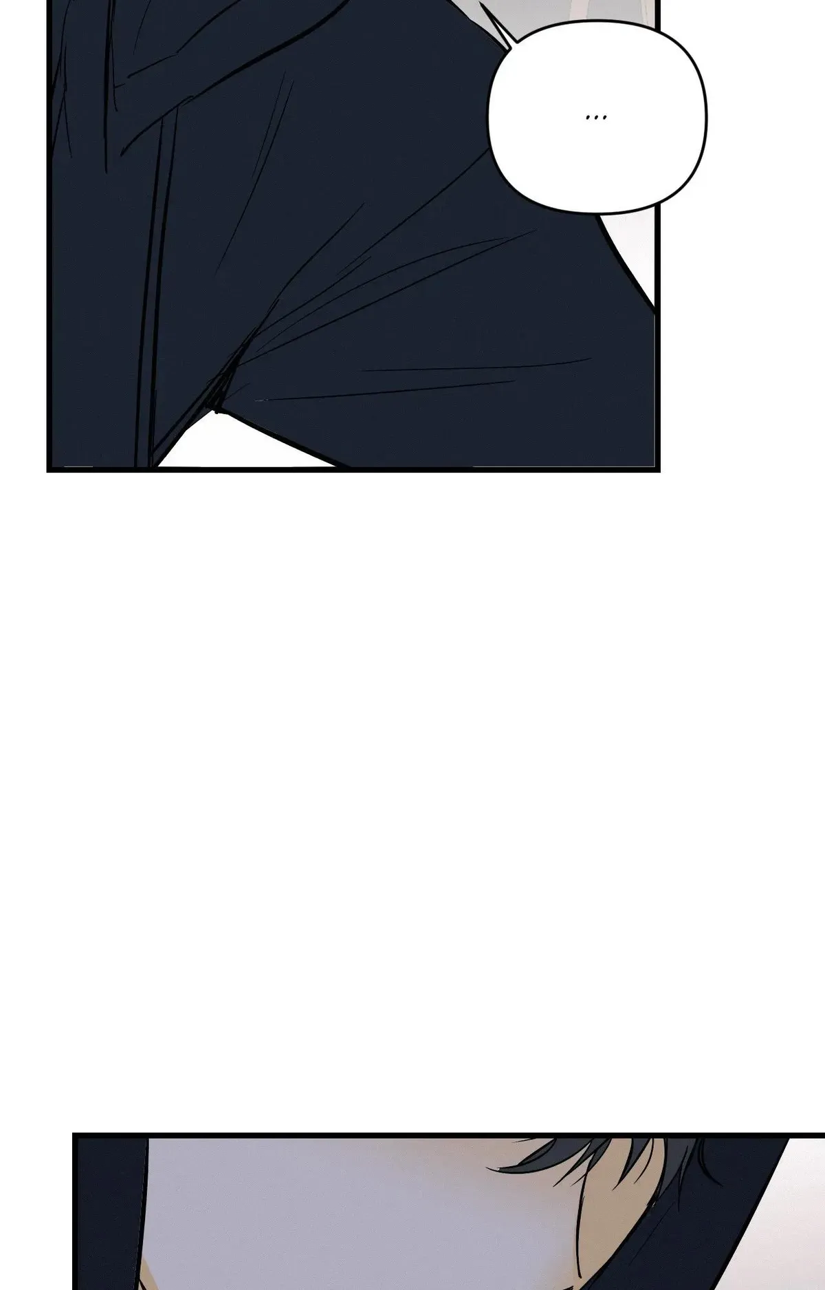 Read Another Lie chapter 47 image 67 on Lezhin