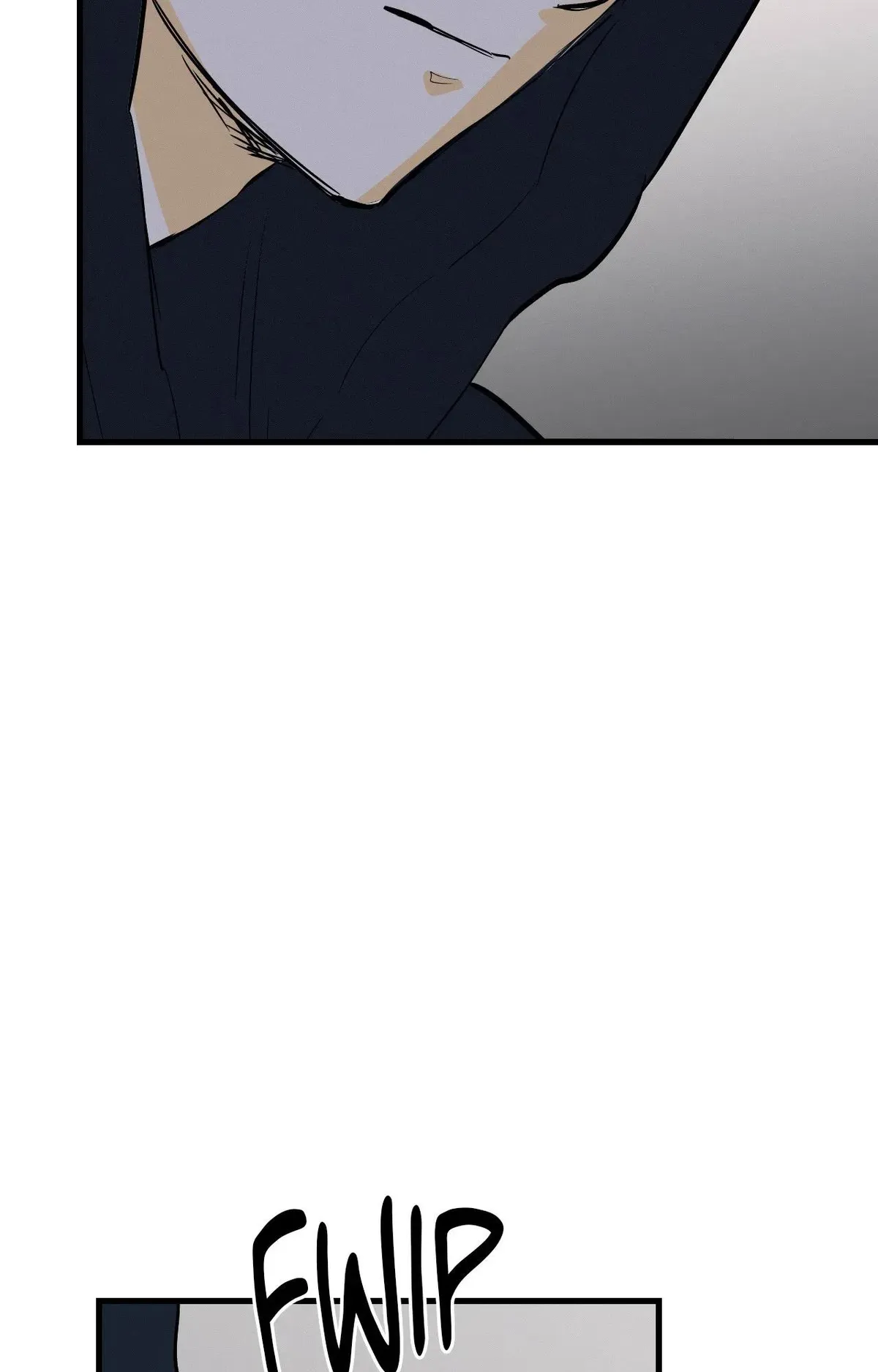 Read Another Lie chapter 47 image 68 on Lezhin