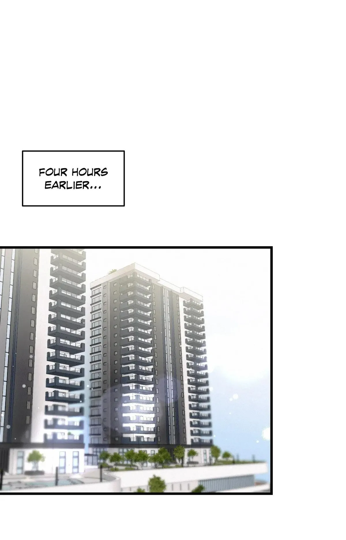 Read Another Lie chapter 47 image 7 on Lezhin
