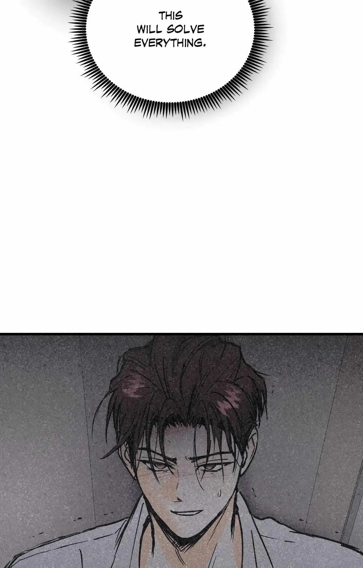 Read Another Lie chapter 47 image 70 on Lezhin