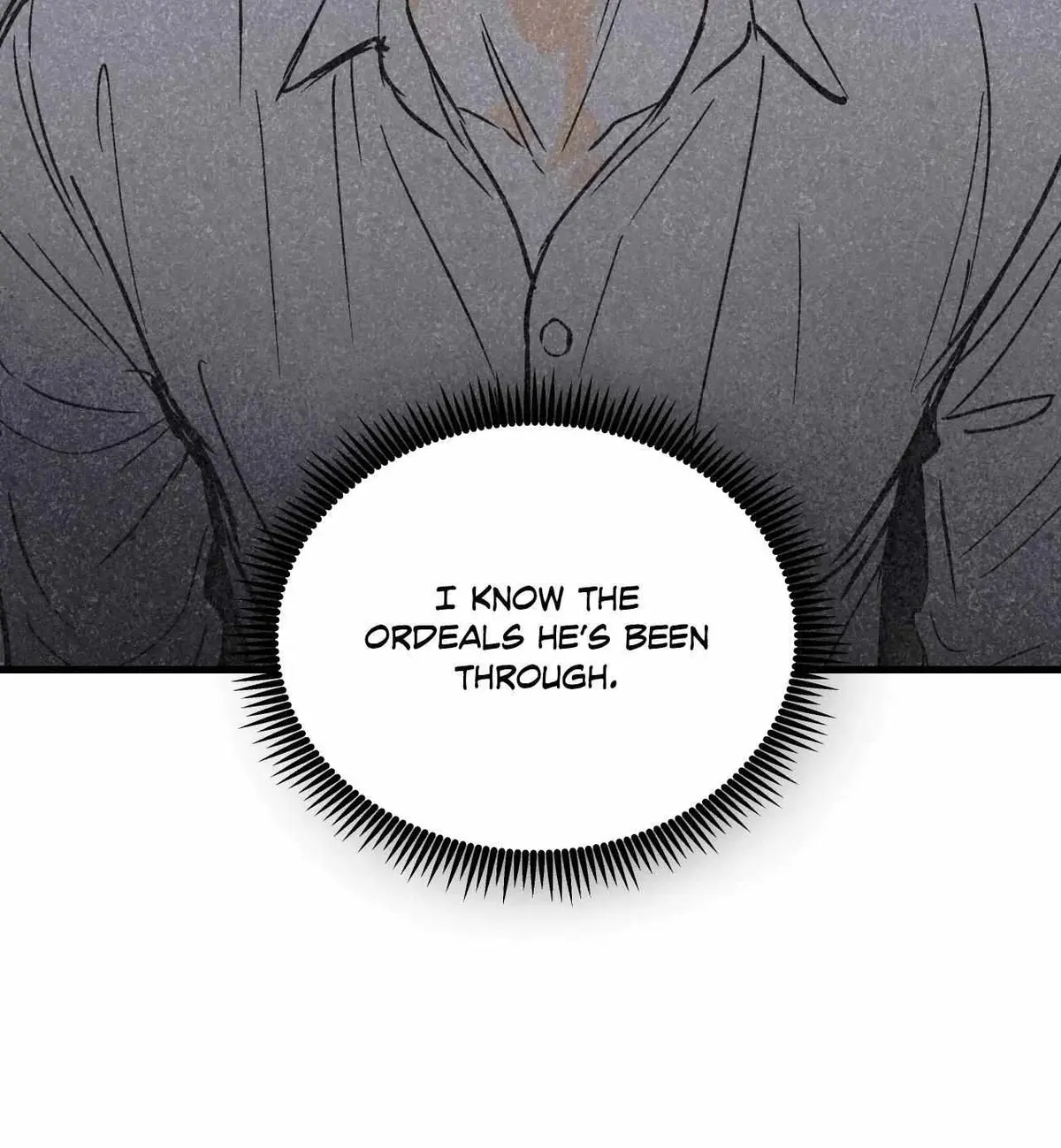 Read Another Lie chapter 47 image 71 on Lezhin