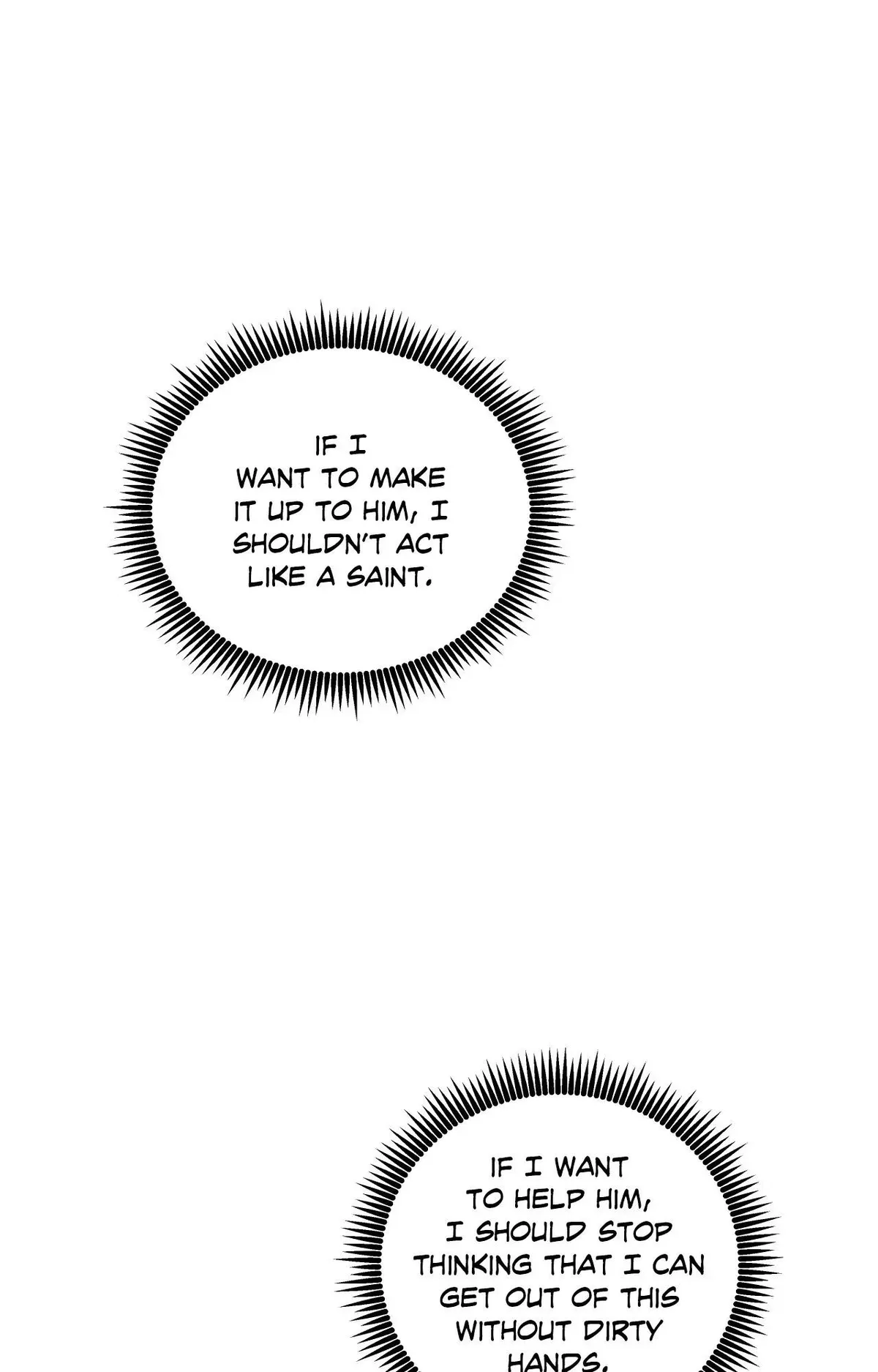 Read Another Lie chapter 47 image 72 on Lezhin