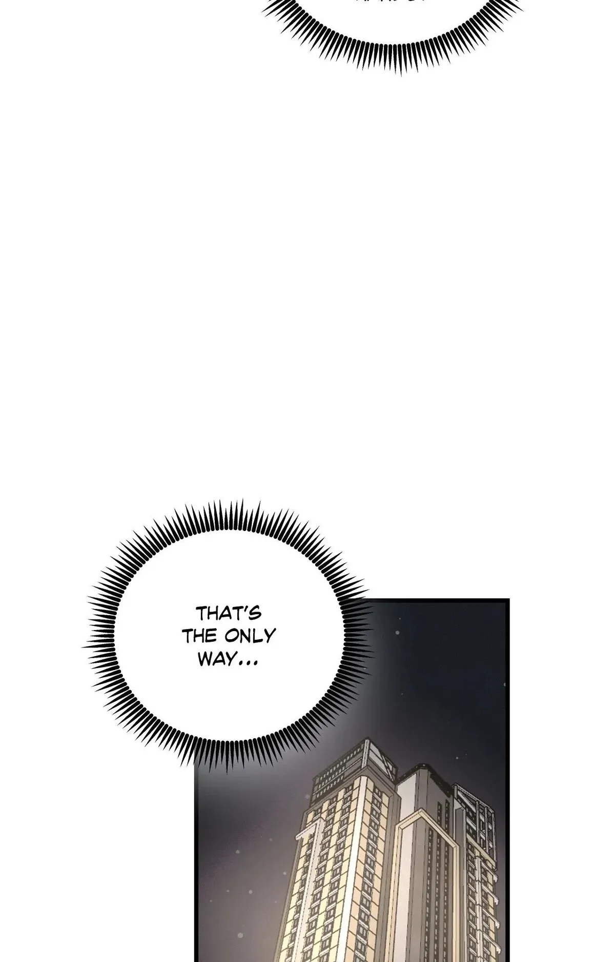Read Another Lie chapter 47 image 73 on Lezhin