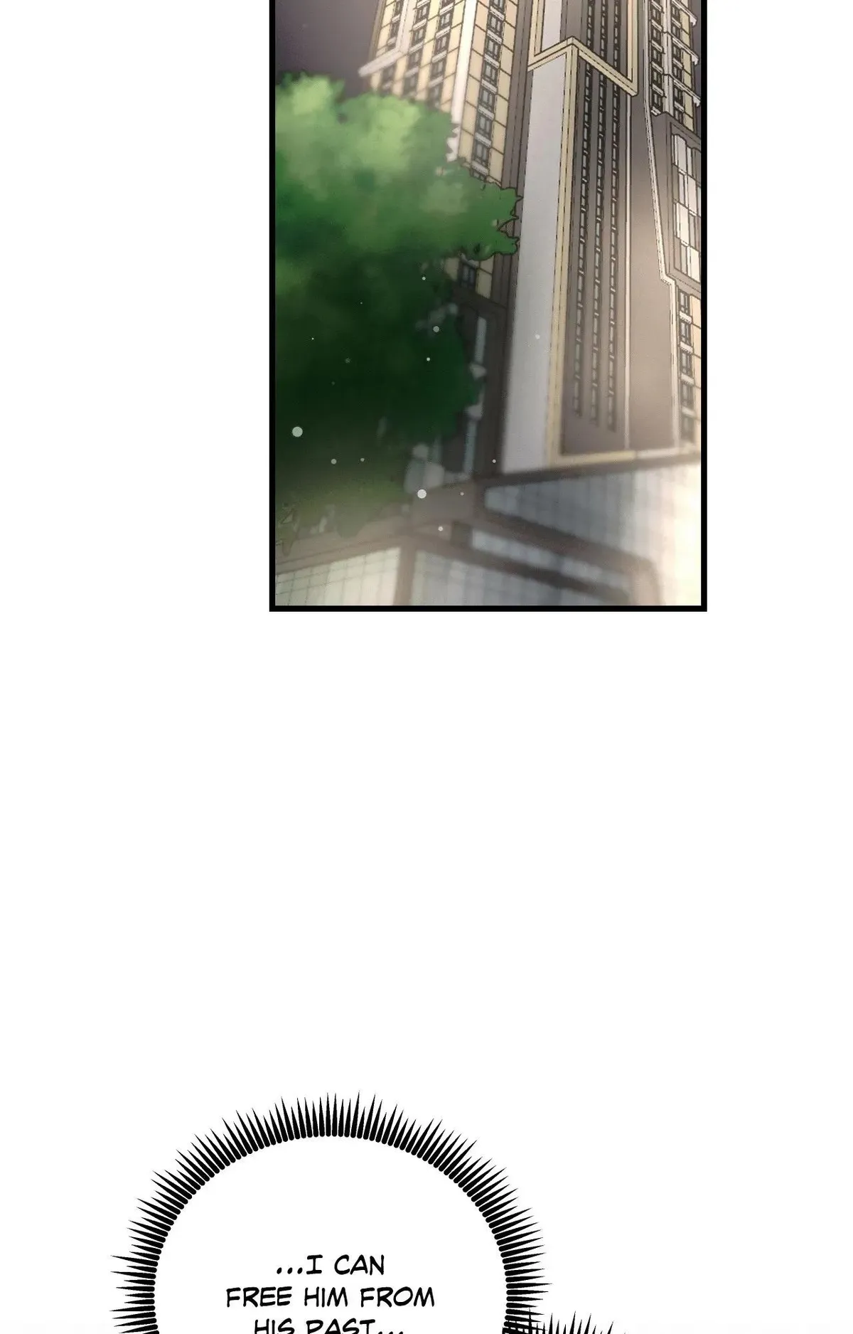 Read Another Lie chapter 47 image 74 on Lezhin