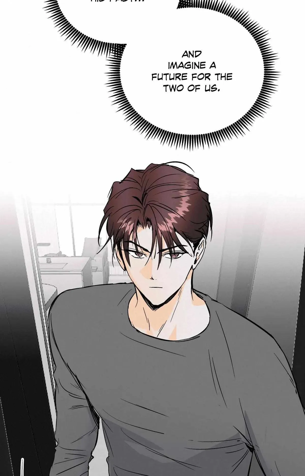 Read Another Lie chapter 47 image 75 on Lezhin