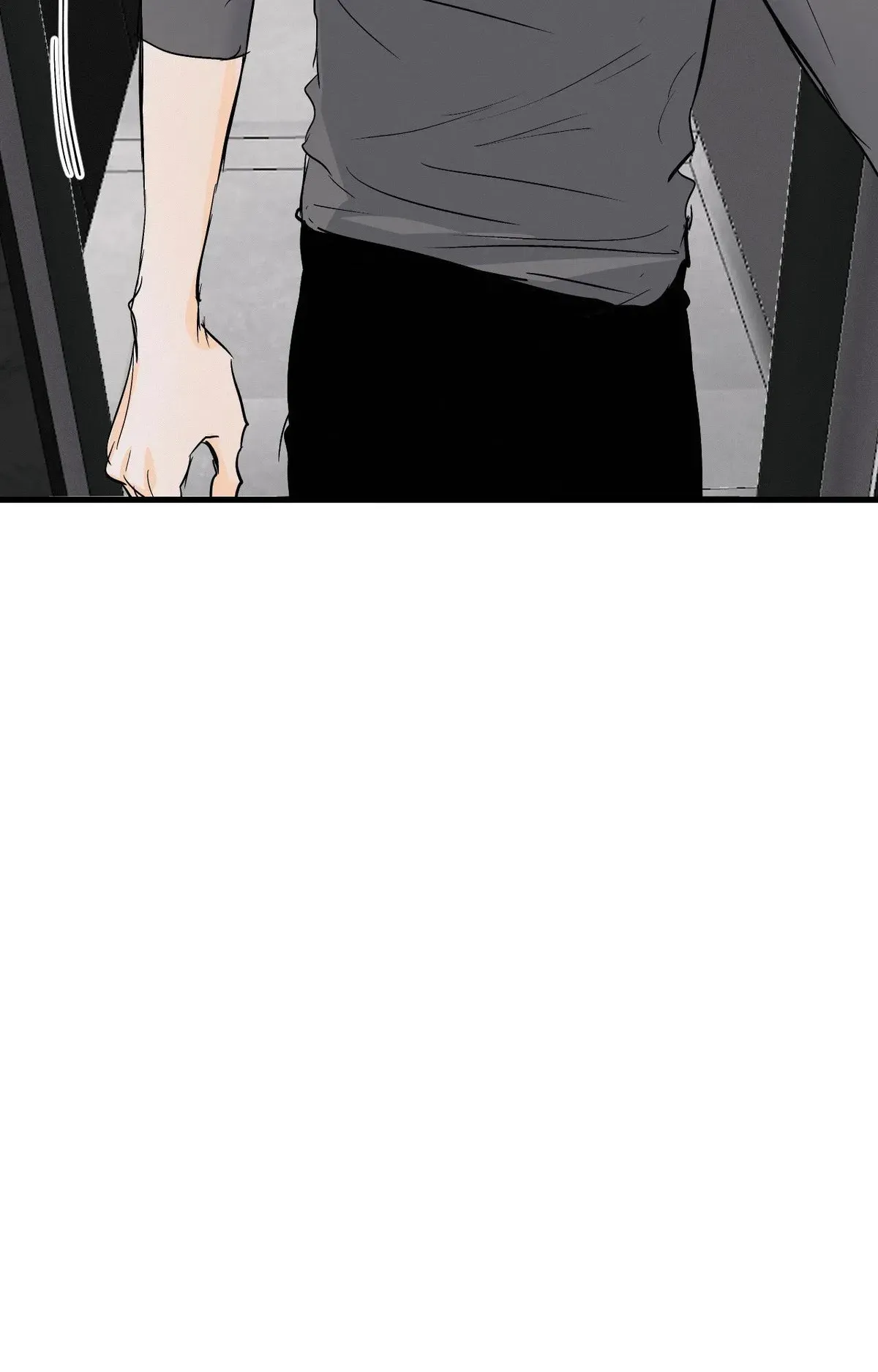 Read Another Lie chapter 47 image 76 on Lezhin