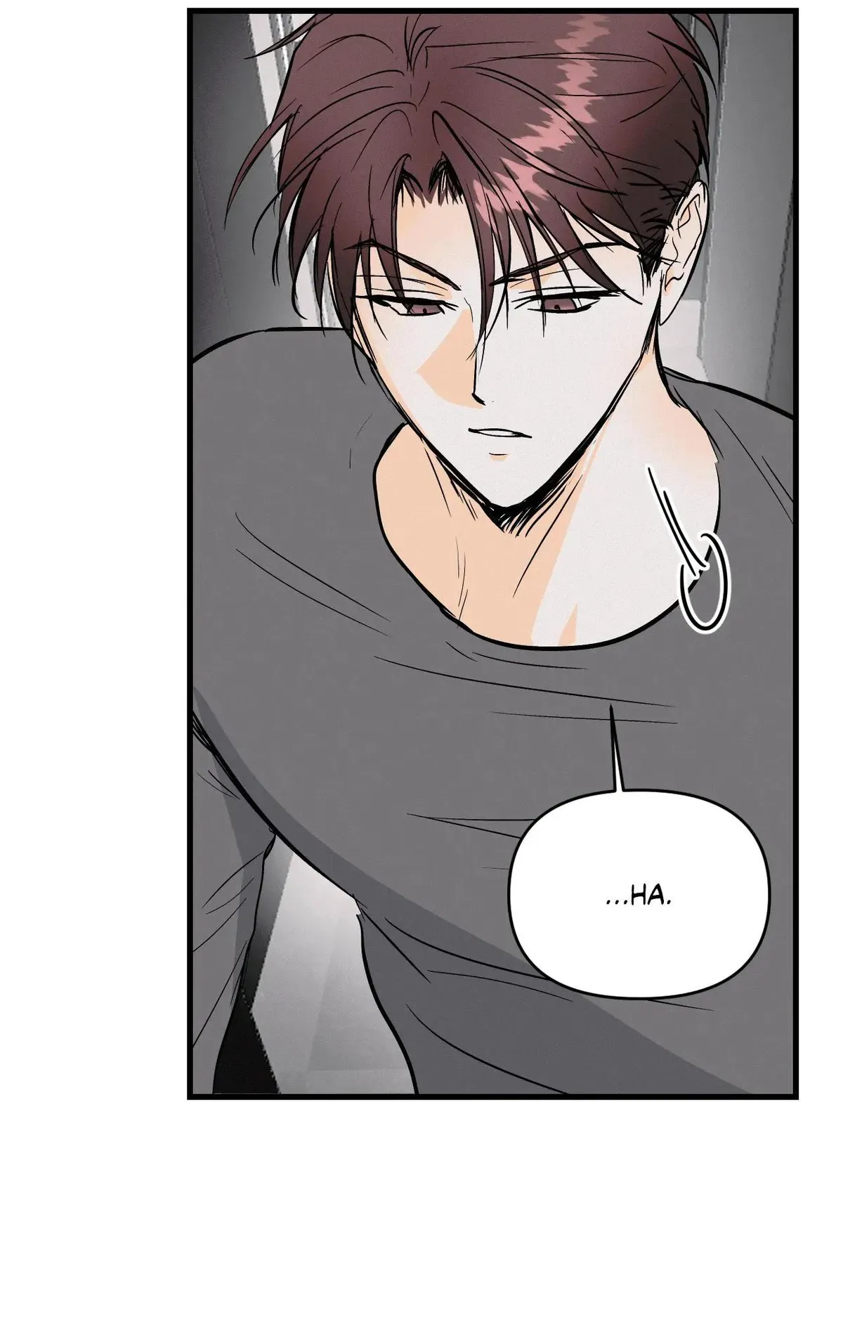 Read Another Lie chapter 47 image 77 on Lezhin