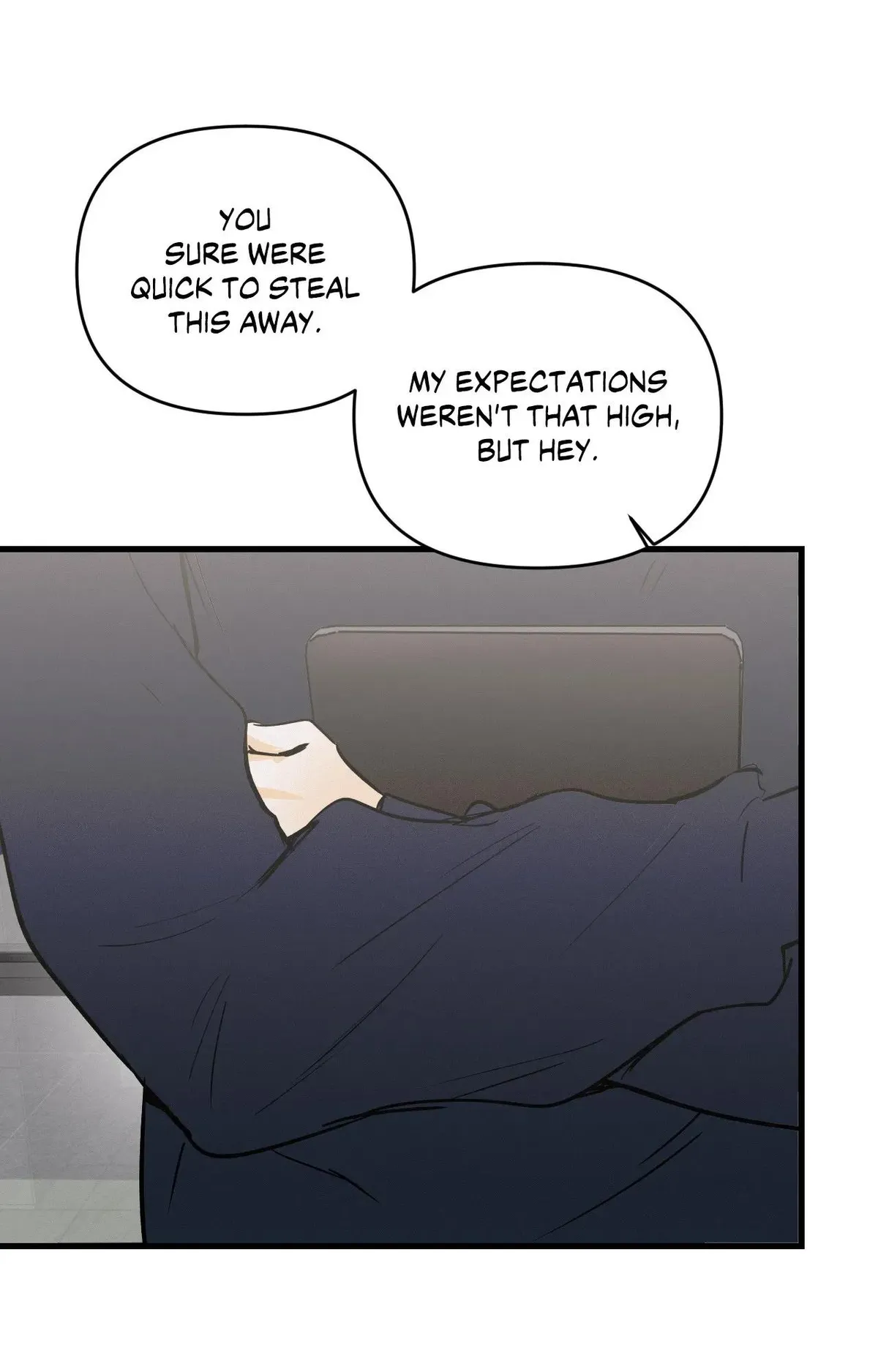 Read Another Lie chapter 47 image 78 on Lezhin