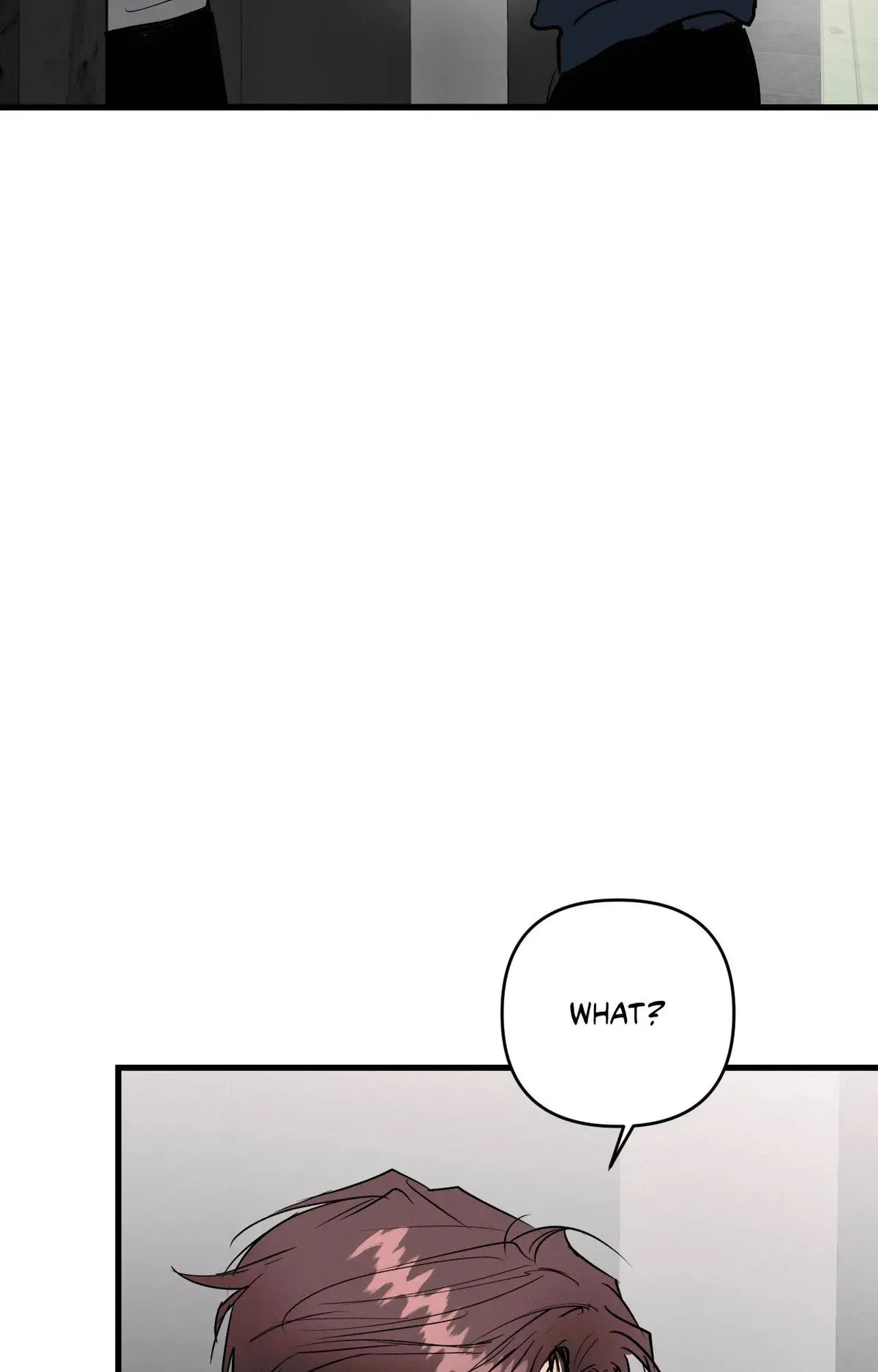 Read Another Lie chapter 47 image 82 on Lezhin