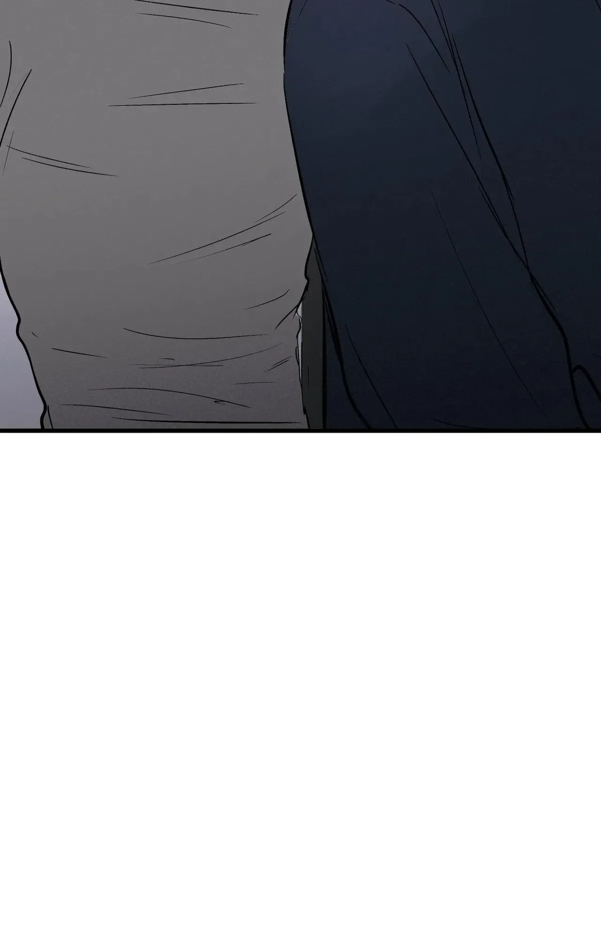 Read Another Lie chapter 47 image 85 on Lezhin