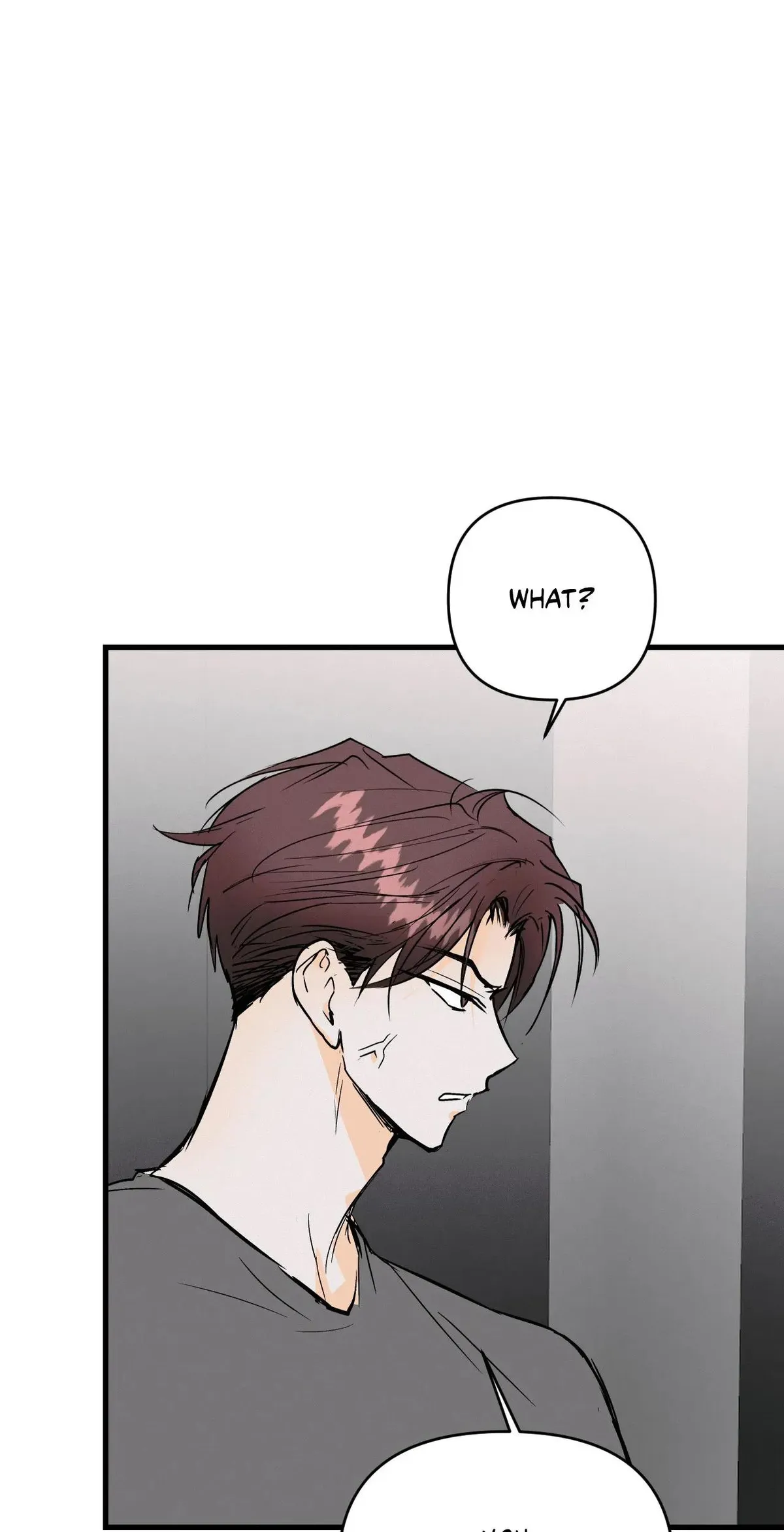 Read Another Lie chapter 48 image 1 on Lezhin